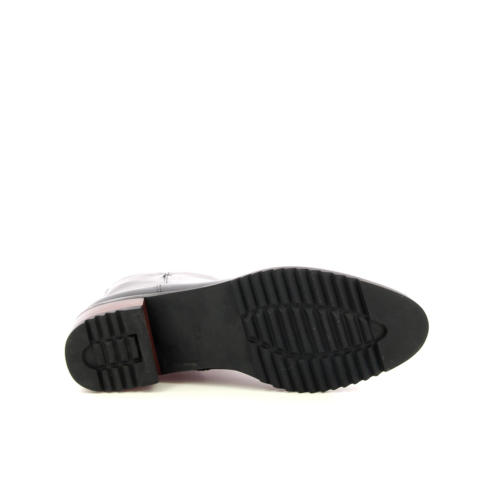 Maripé Boots 263670 zwart