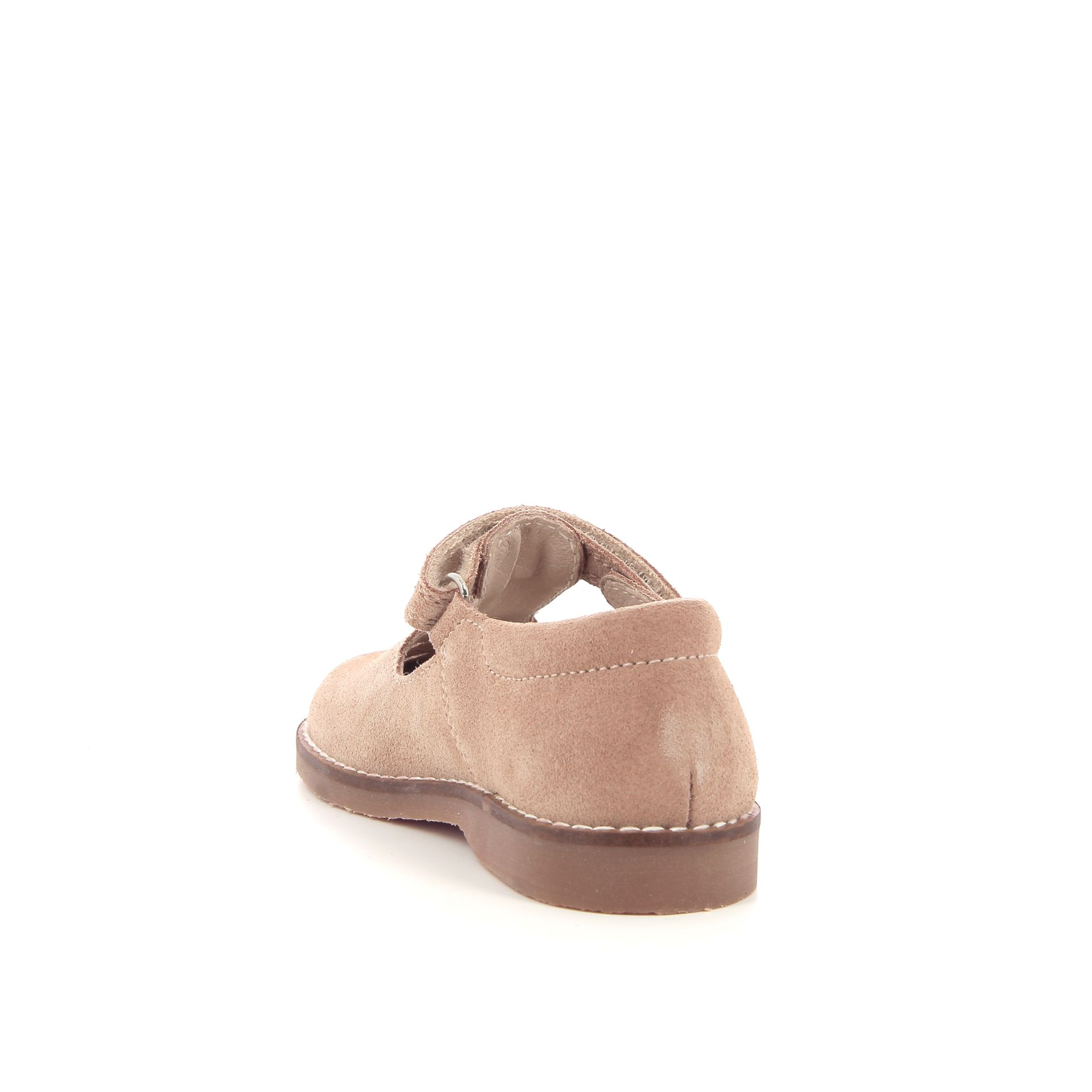 Beberlis Ballerina 263671 beige