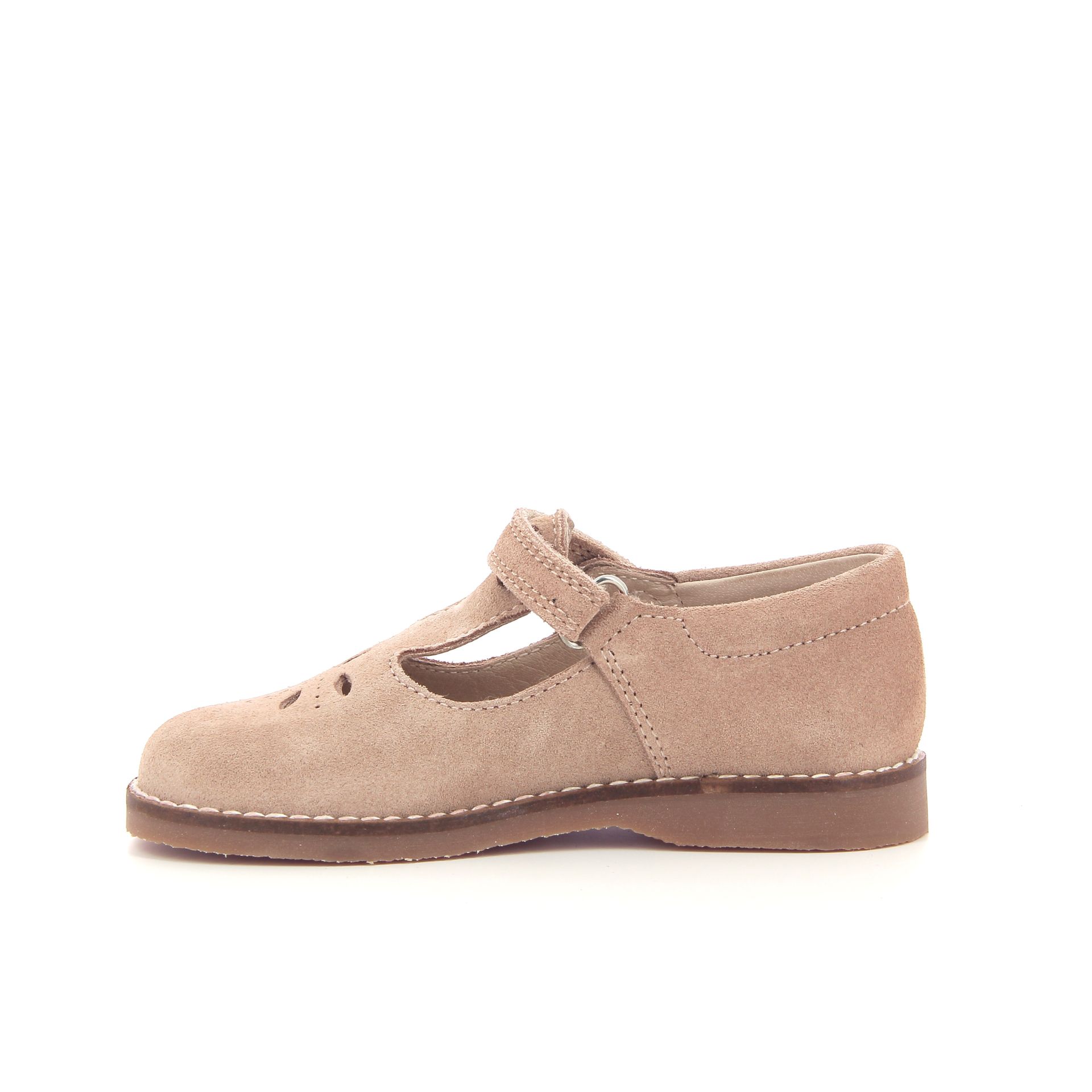 Beberlis Ballerina 263671 beige