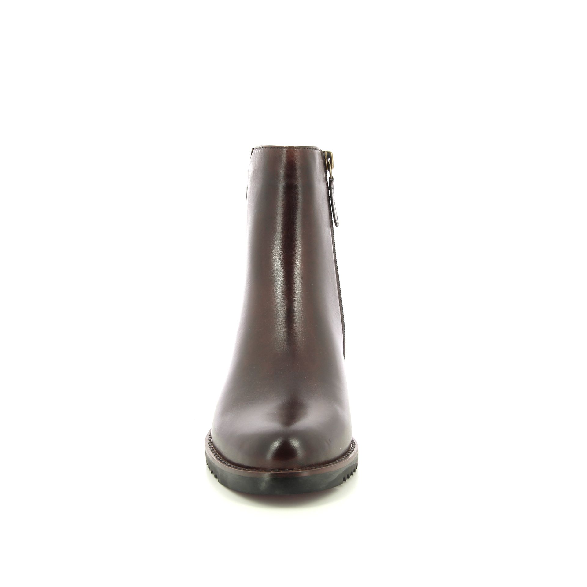 Maripé Boots 263672 cognac