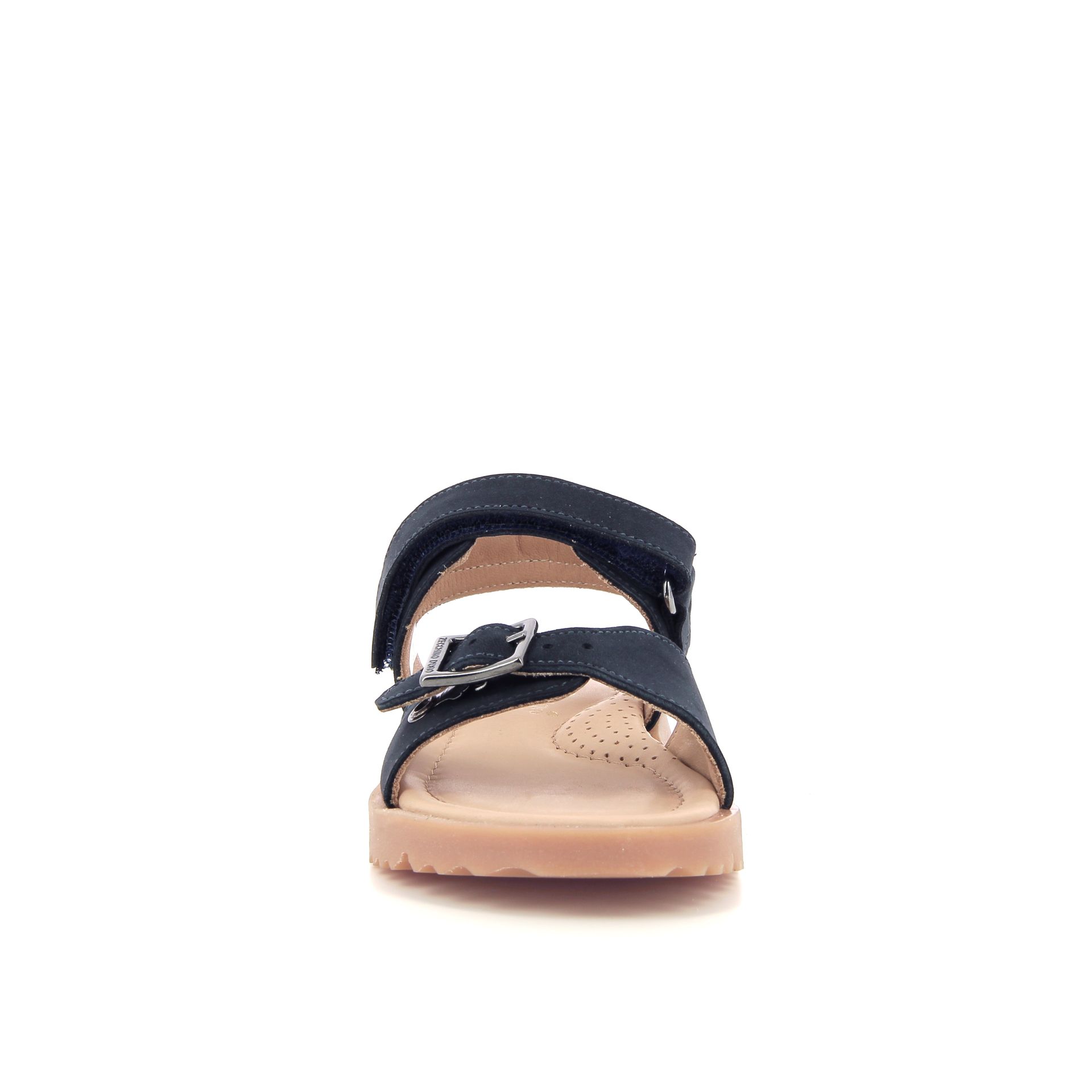 Zecchino D'oro Sandaal 263676 blauw