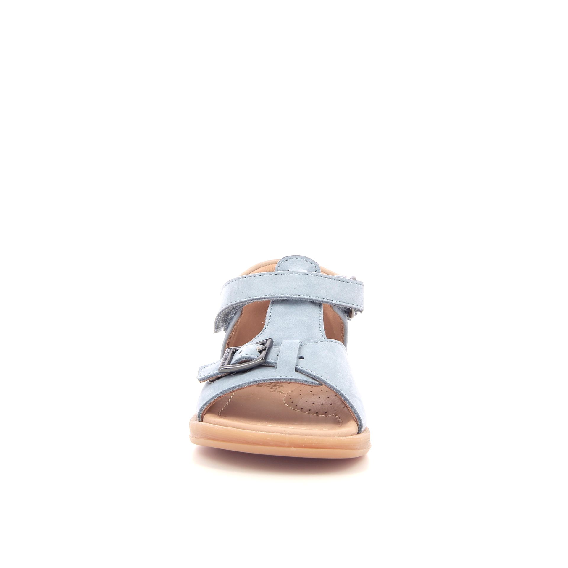 Zecchino D'oro Sandaal 263681 blauw