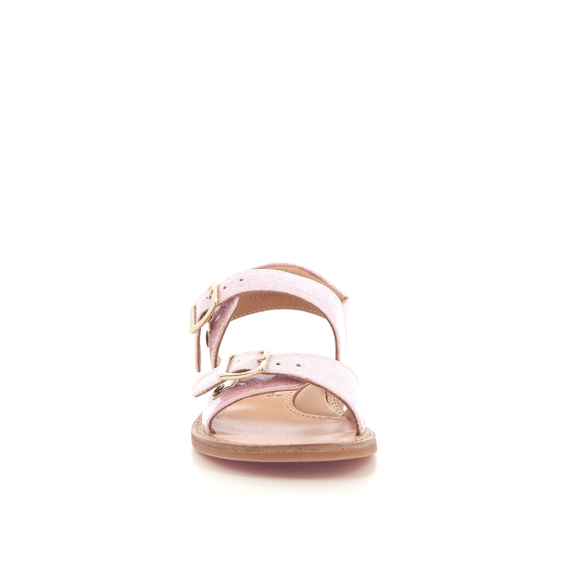 Zecchino D'oro Sandaal 263687 roze