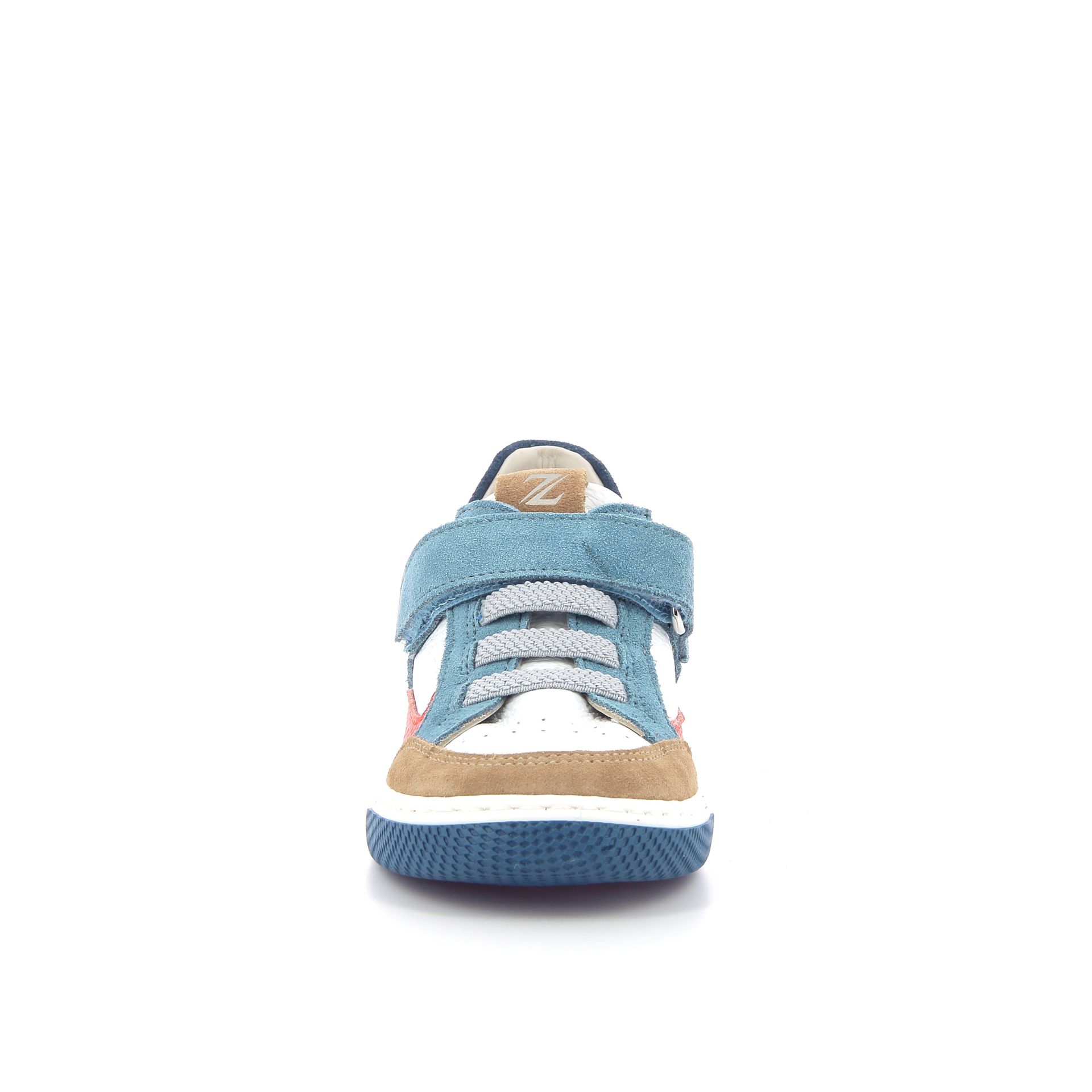 Zecchino D'oro Sneaker 263693 multi