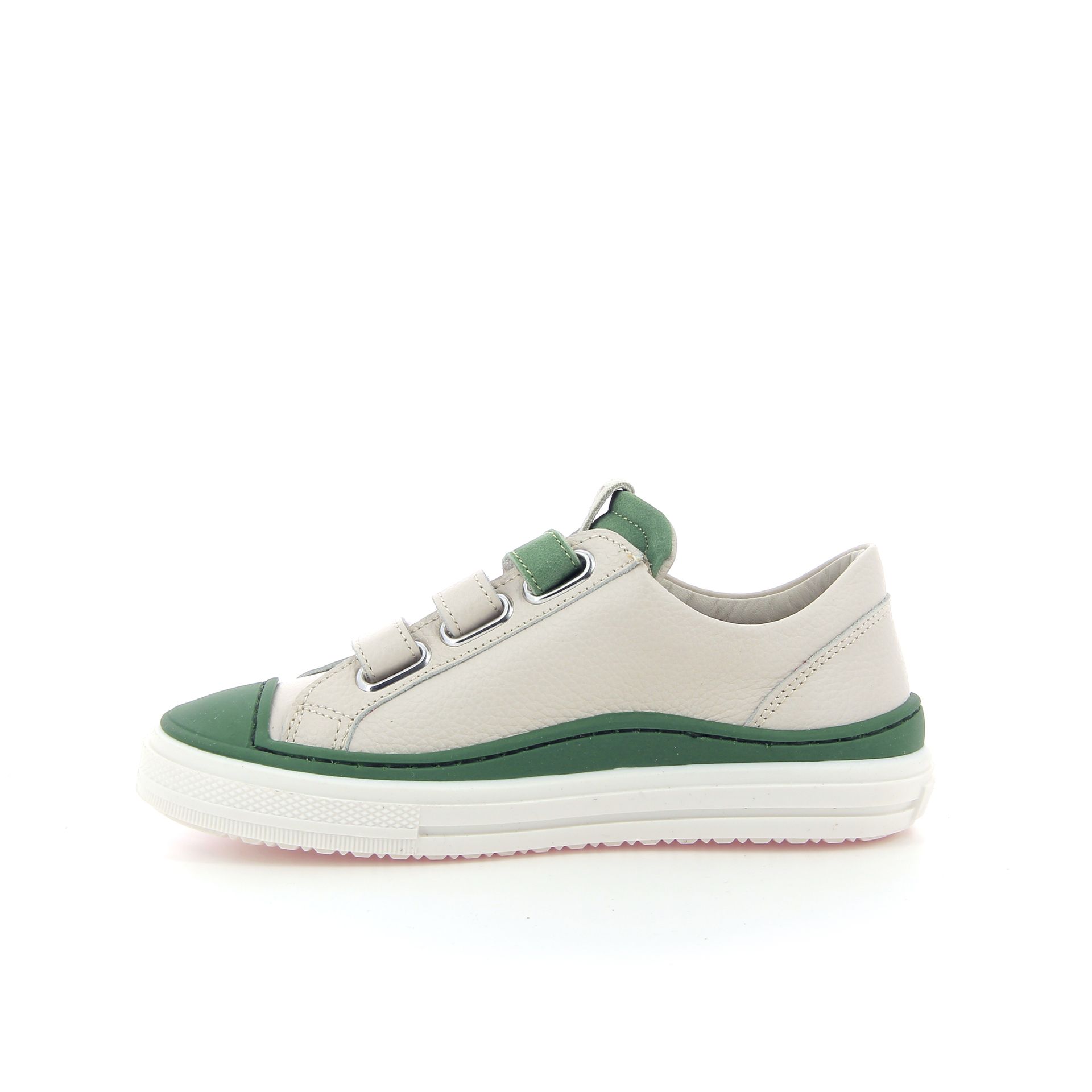 Zecchino D'oro Sneaker 263695 beige