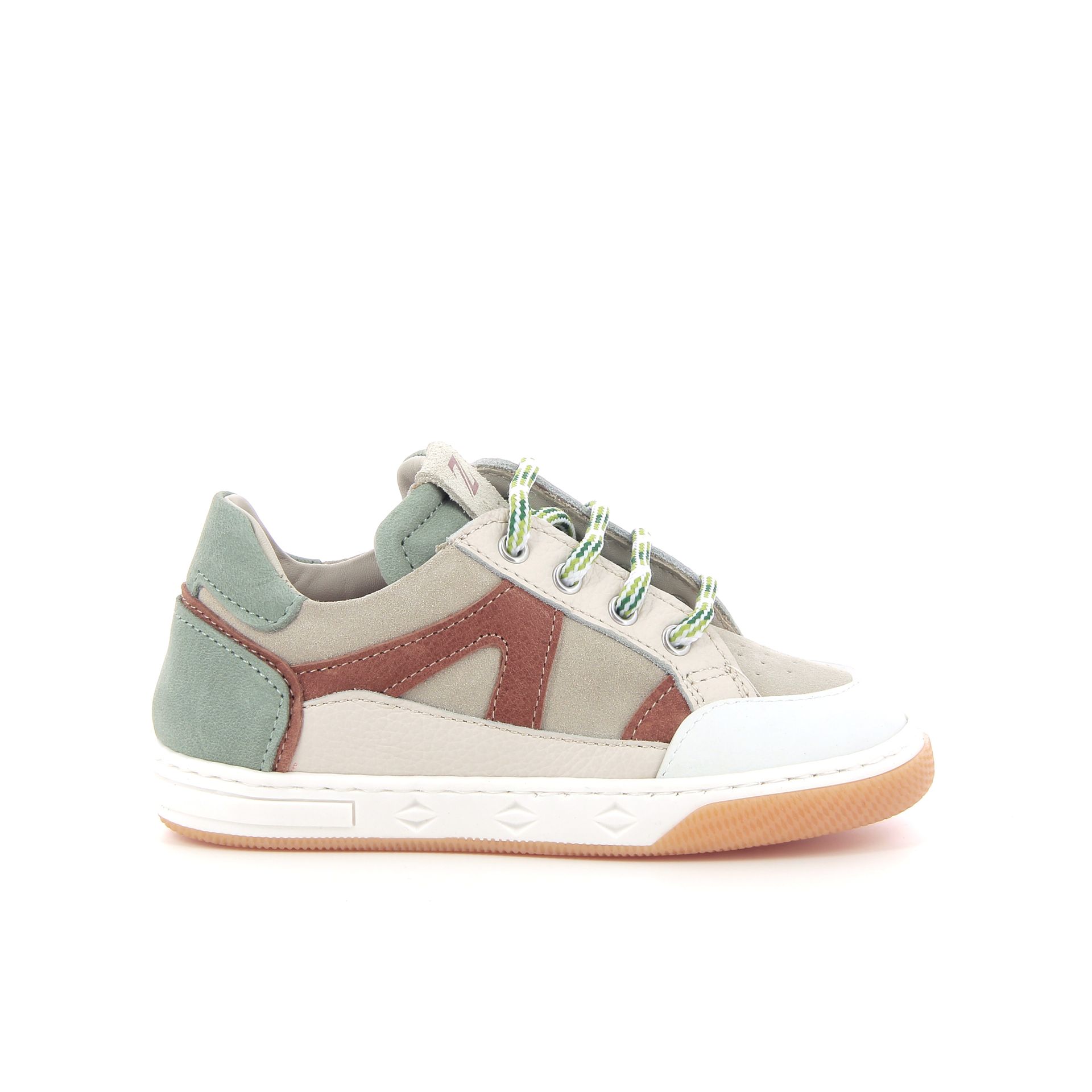 Zecchino D'oro Sneaker 263697 beige