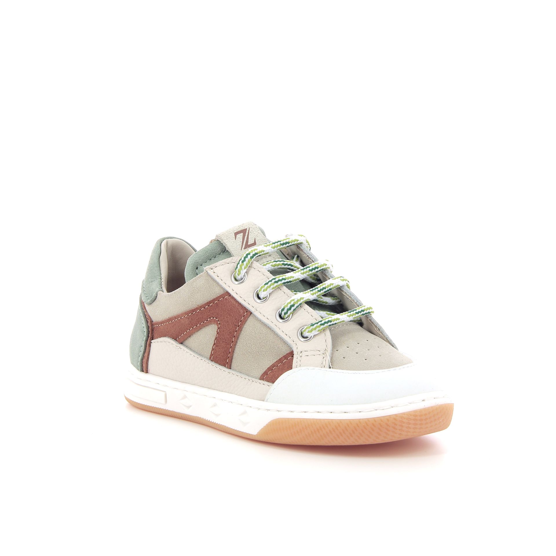 Zecchino D'oro Sneaker 263697 beige