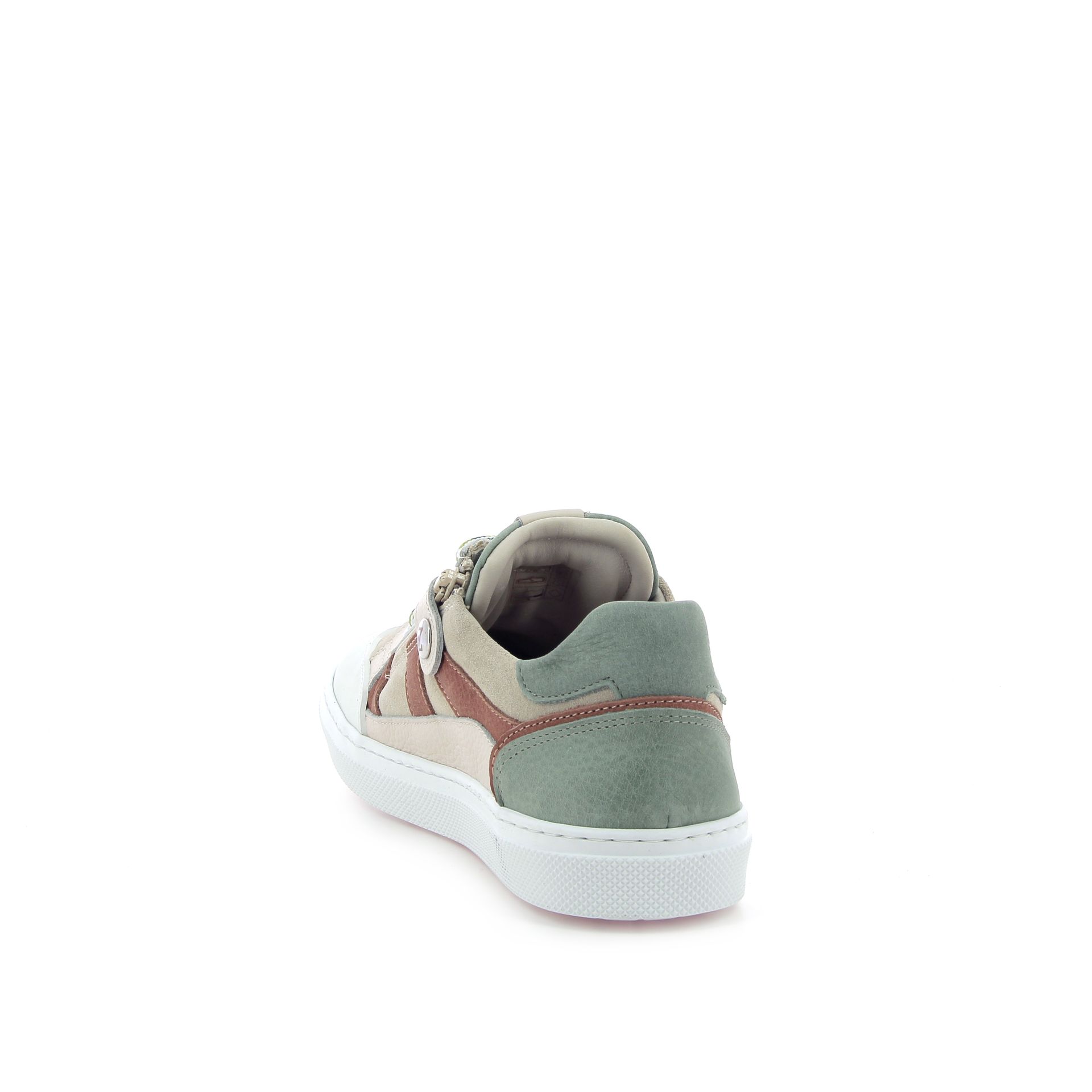 Zecchino D'oro Sneaker 263698 beige