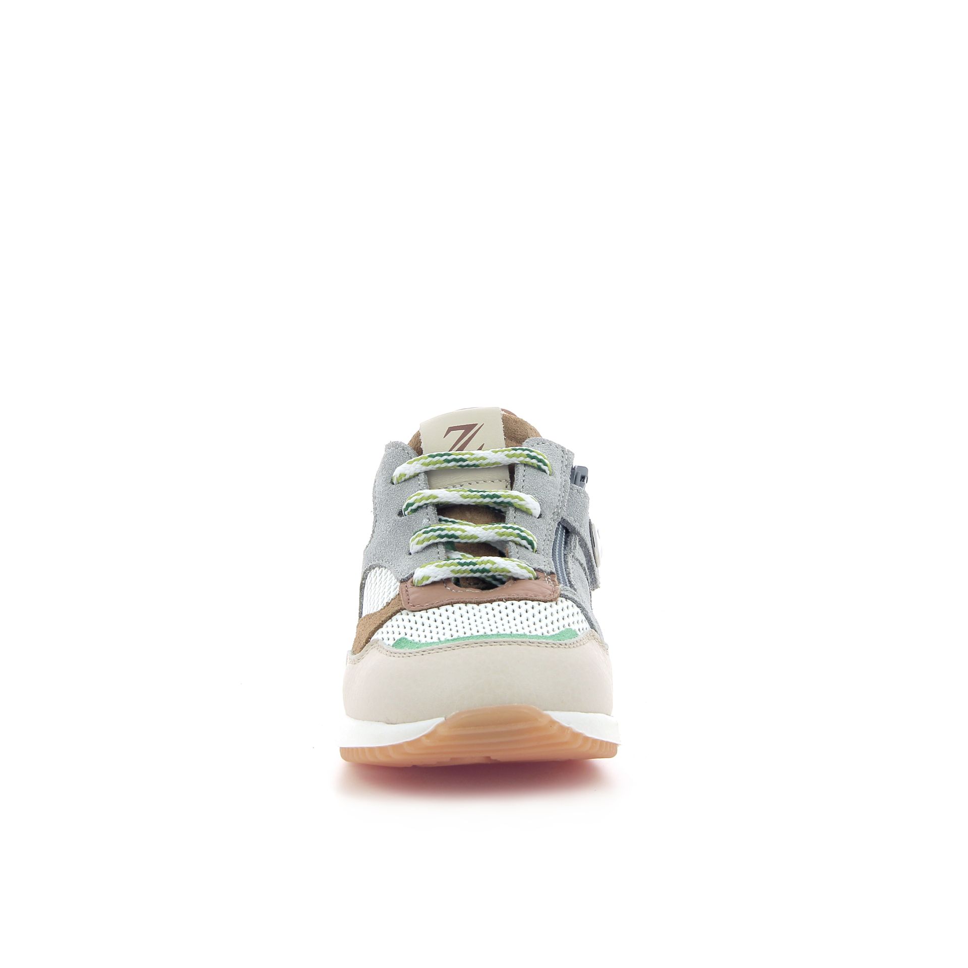 Zecchino D'oro Sneaker 263699 multi