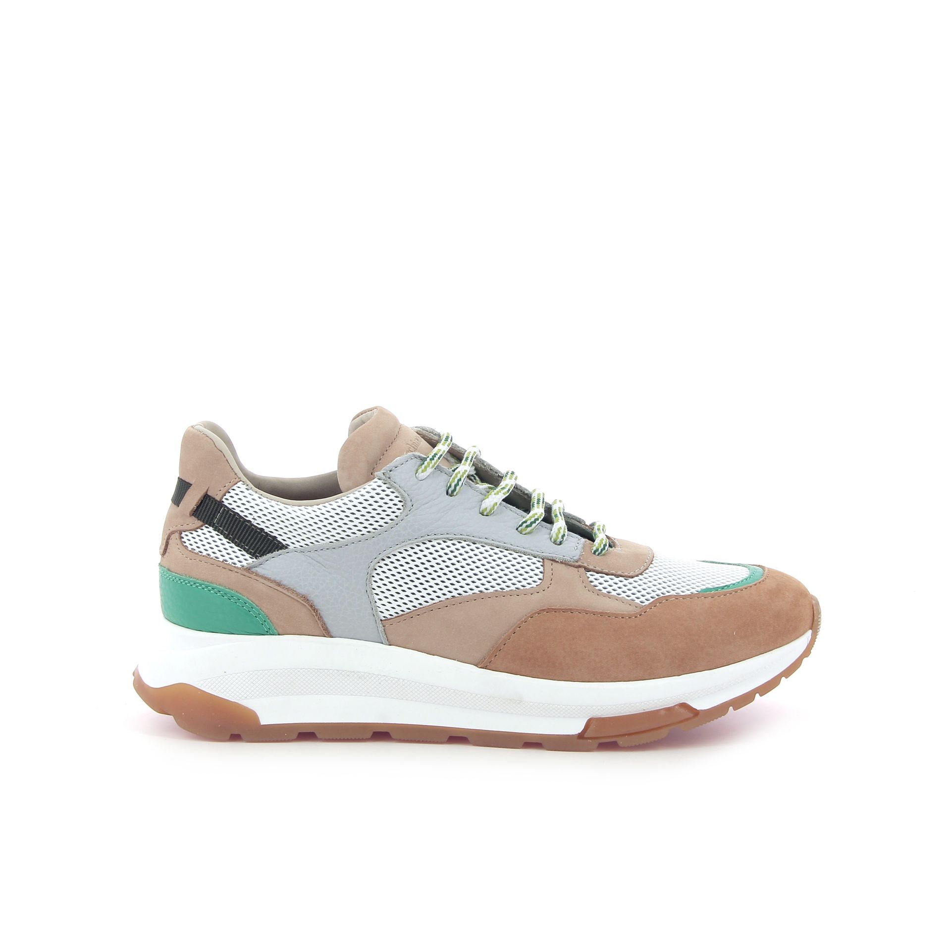 Zecchino D'oro Sneaker 263700 multi