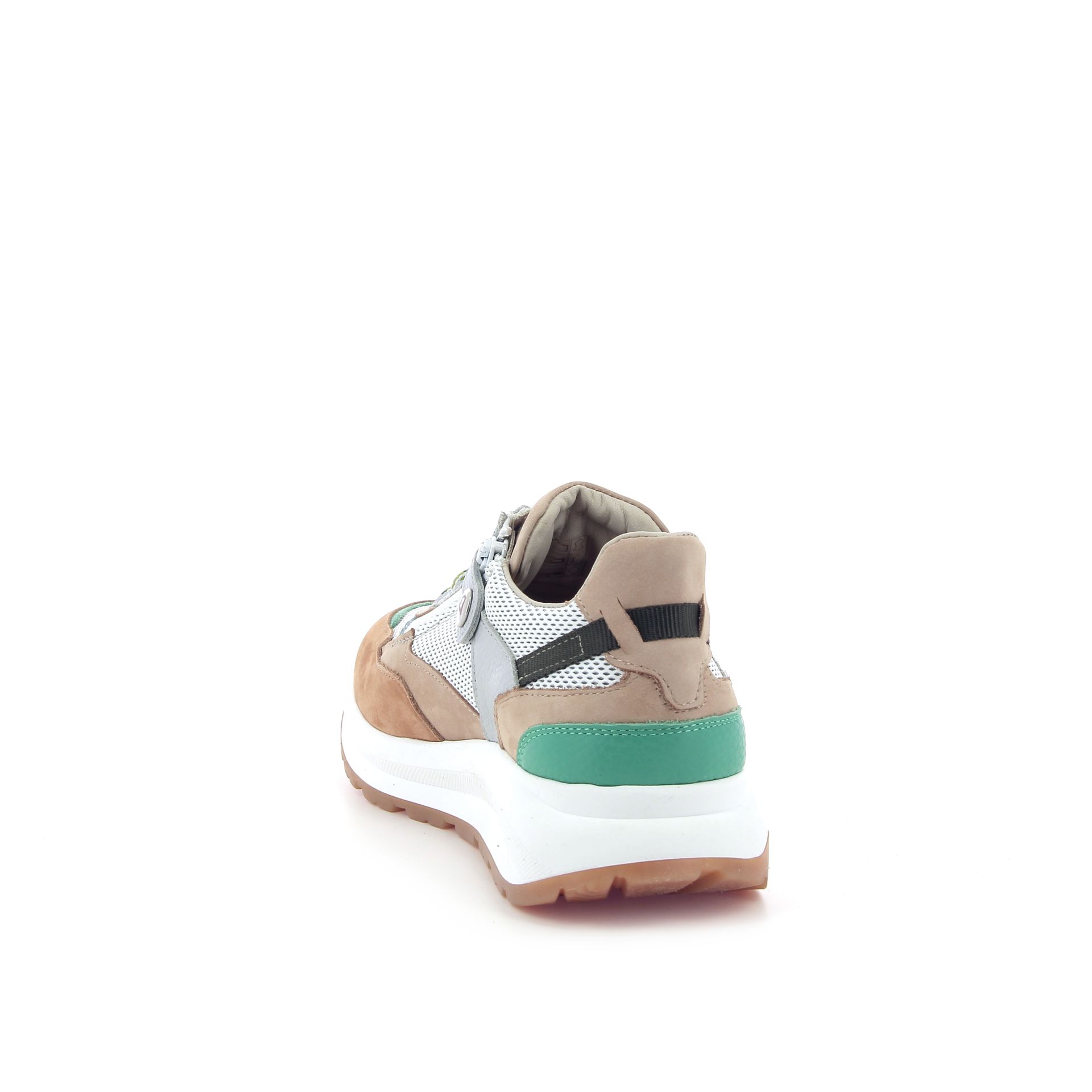 Zecchino D'oro Sneaker 263700 multi