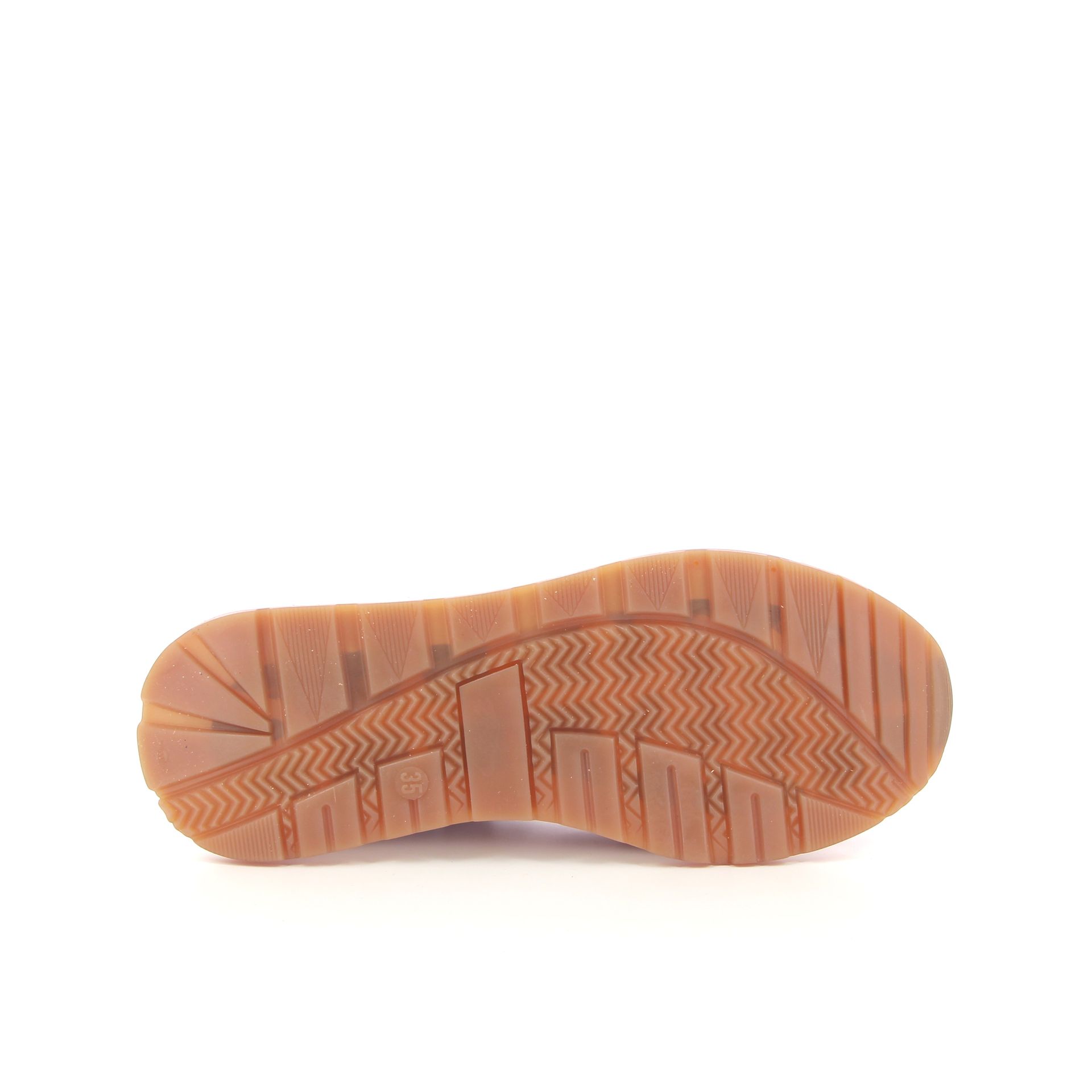 Zecchino D'oro Sneaker 263700 multi