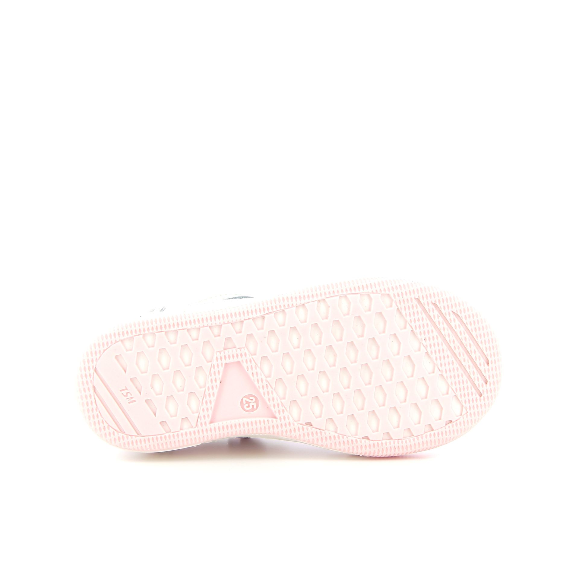 Zecchino D'oro Sneaker 263702 beige