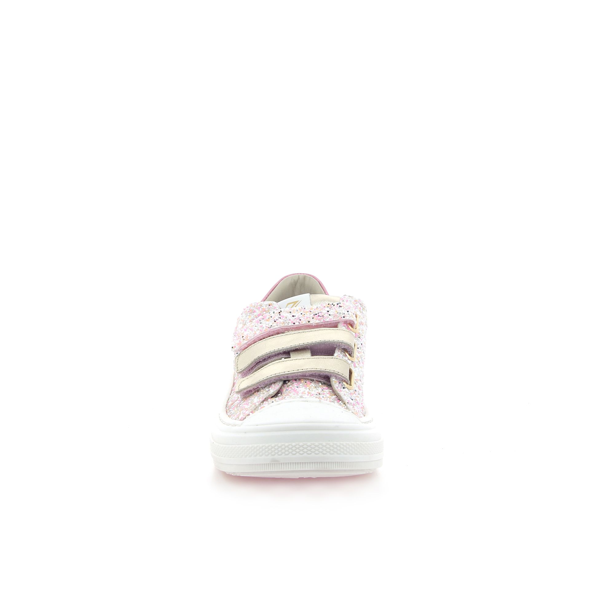 Zecchino D'oro Sneaker 263706 roze