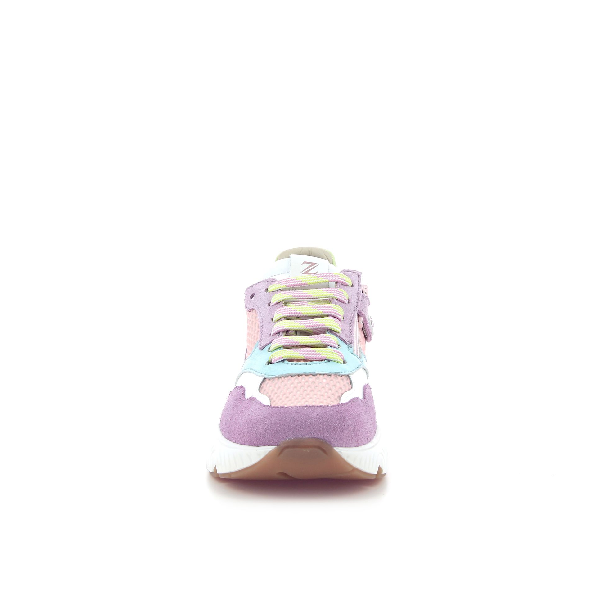 Zecchino D'oro Sneaker 263707 multi