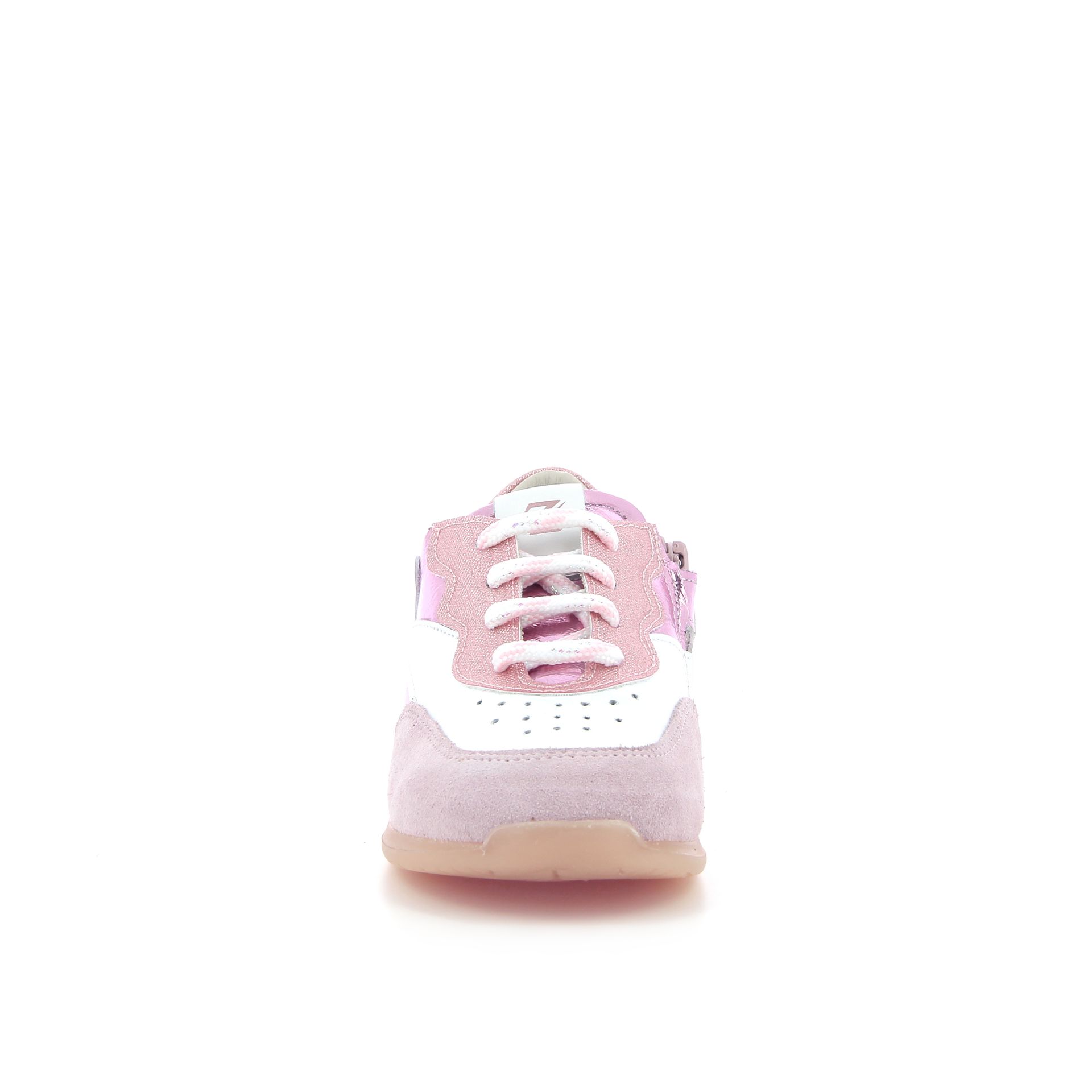 Zecchino D'oro Sneaker 263709 roze