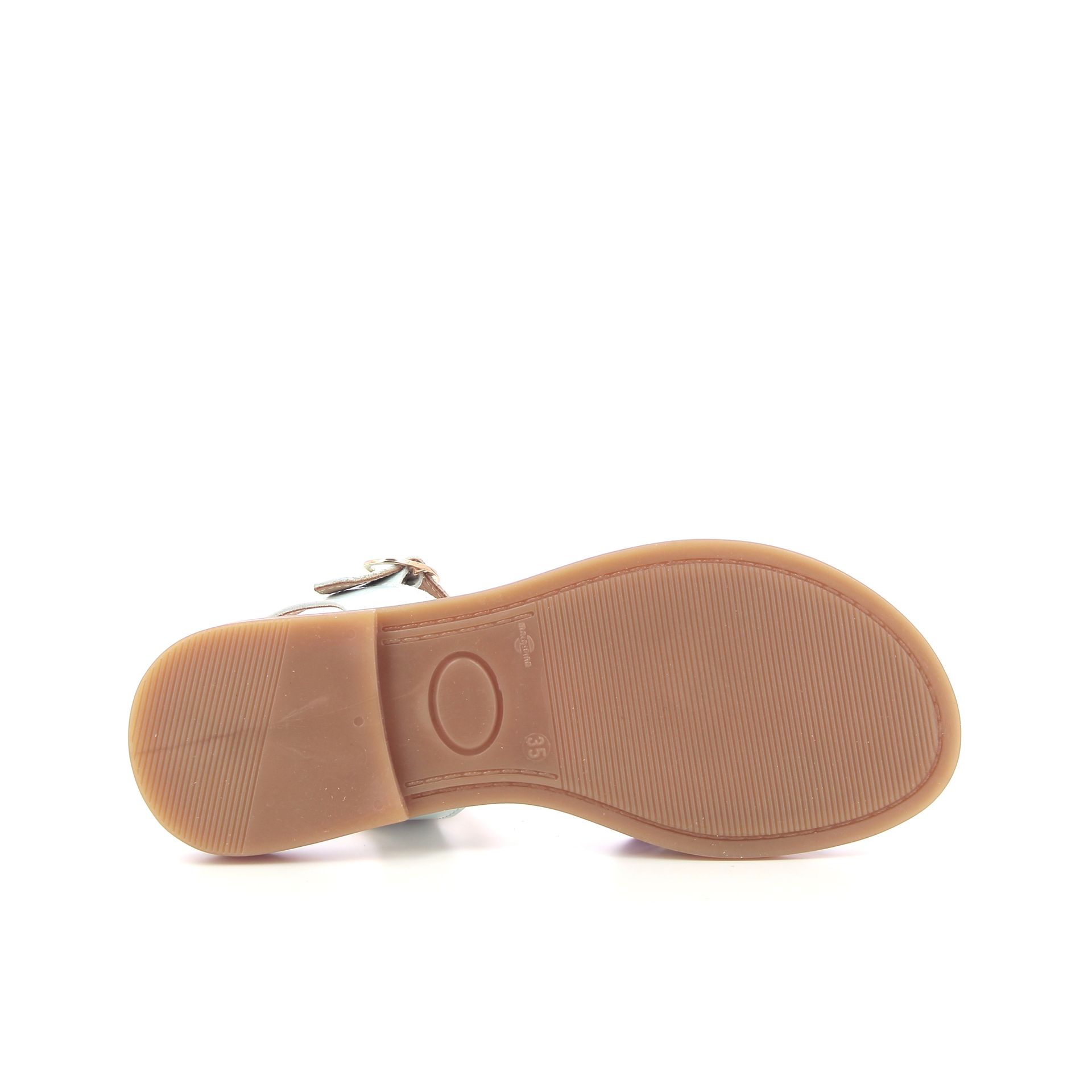 Poldino Sandaal 263716 multi