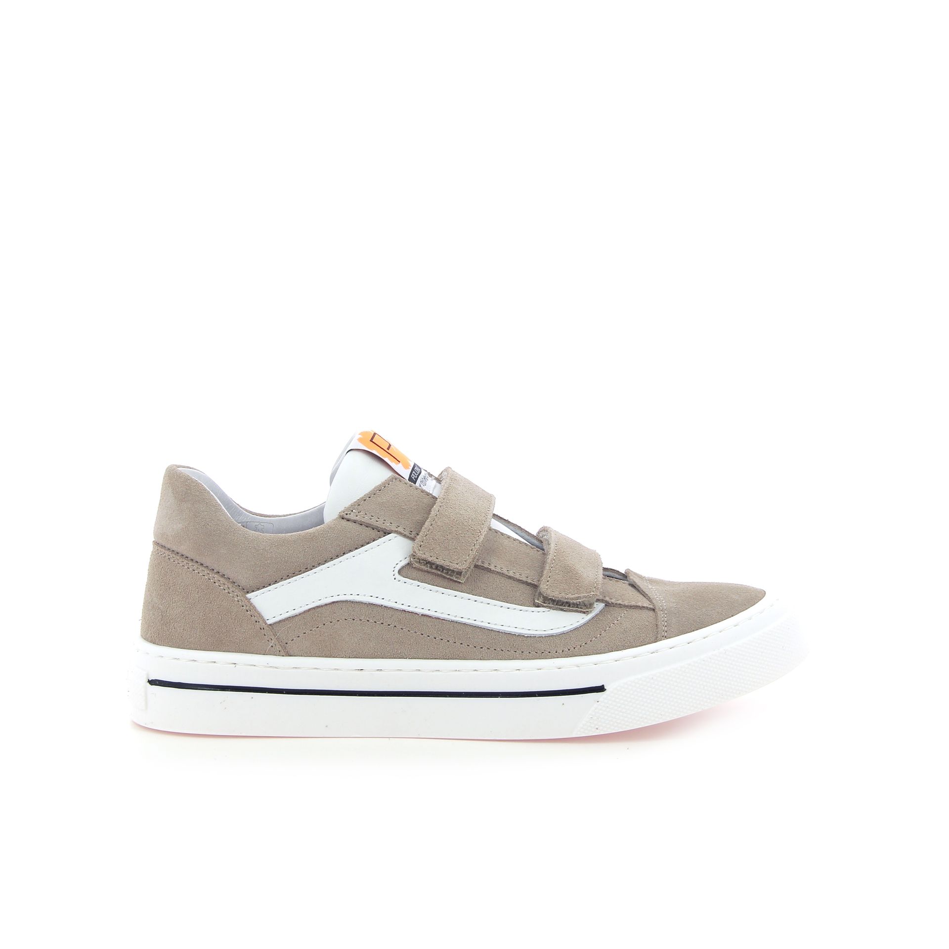 Poldino Sneaker 263721 beige