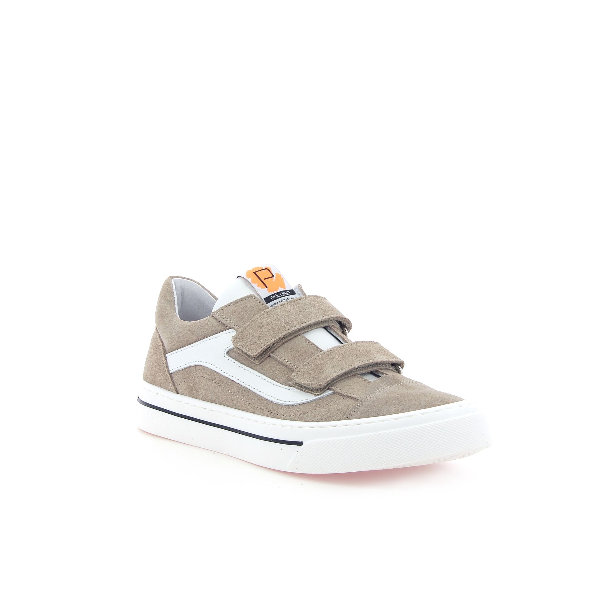 Poldino Sneaker 263721 beige