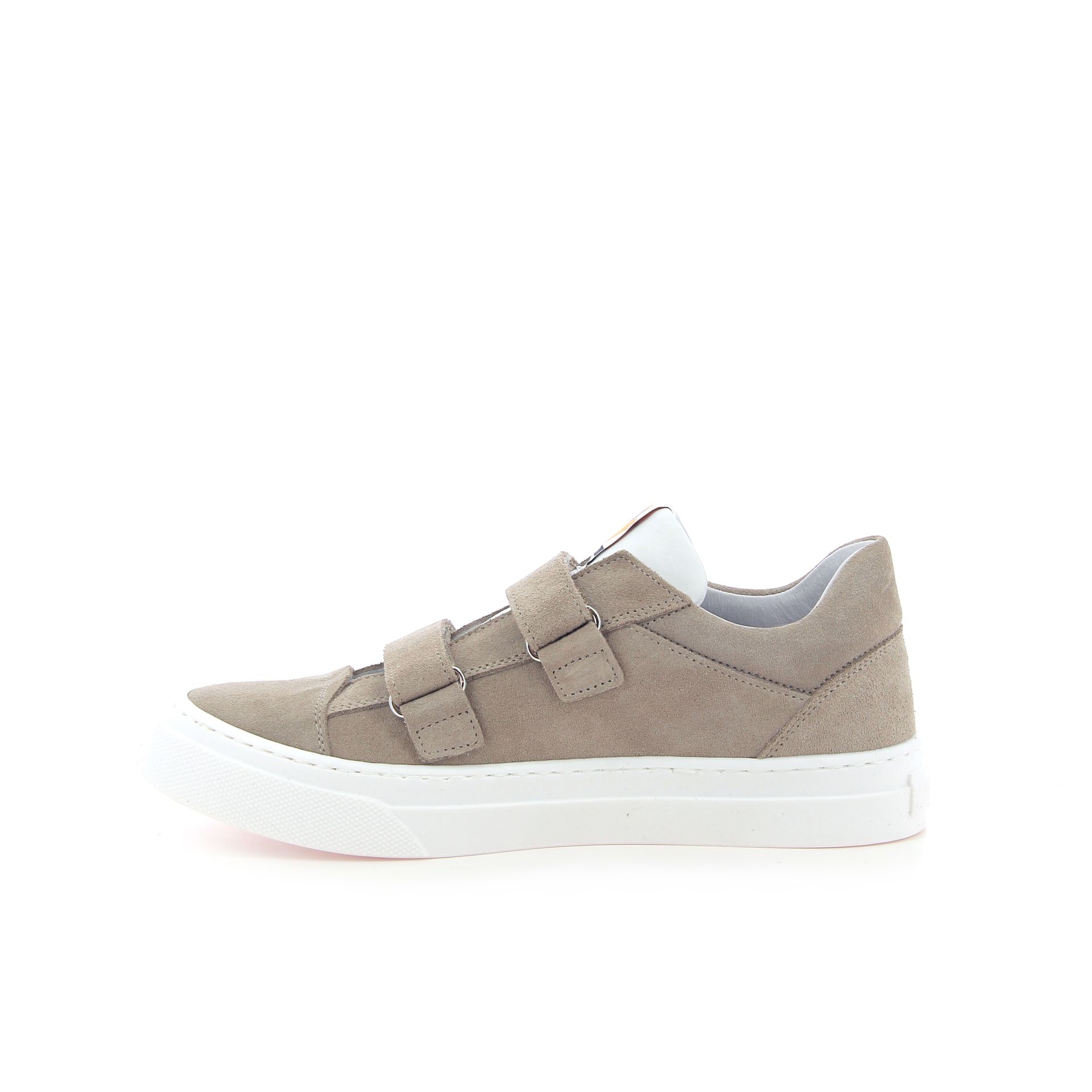 Poldino Sneaker 263721 beige