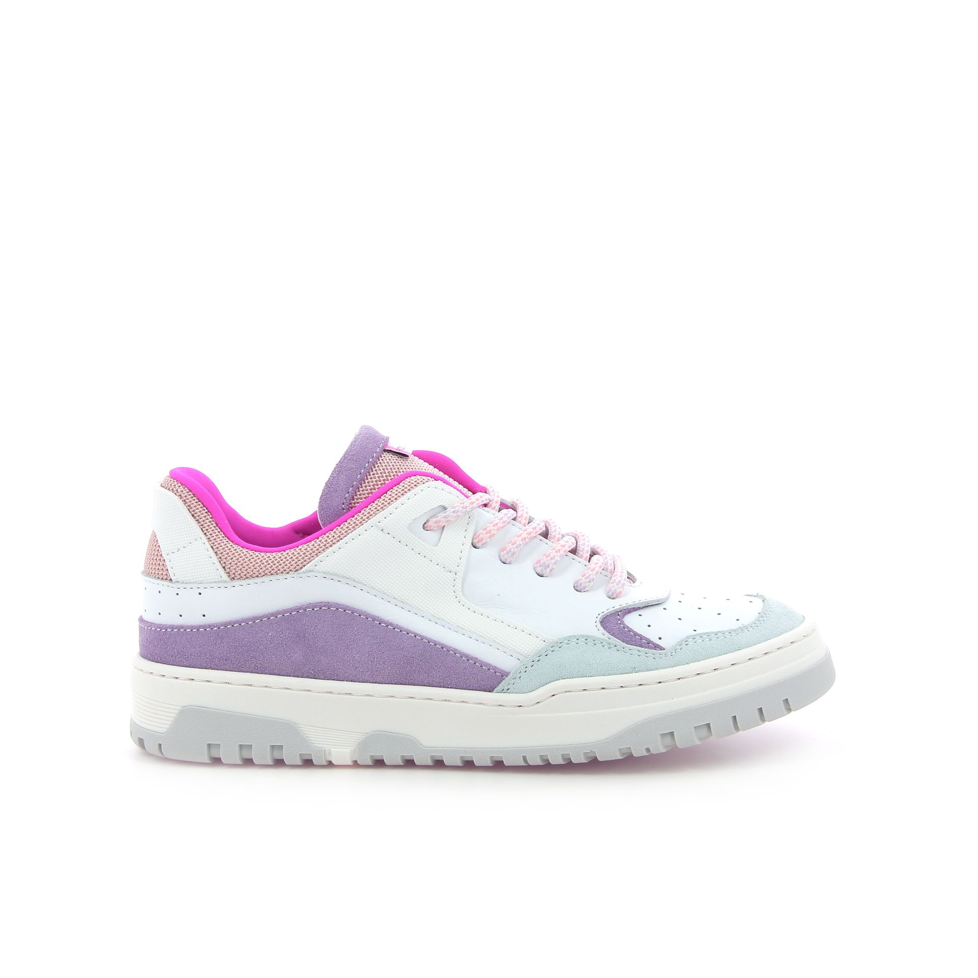 Poldino Sneaker 263726 multi