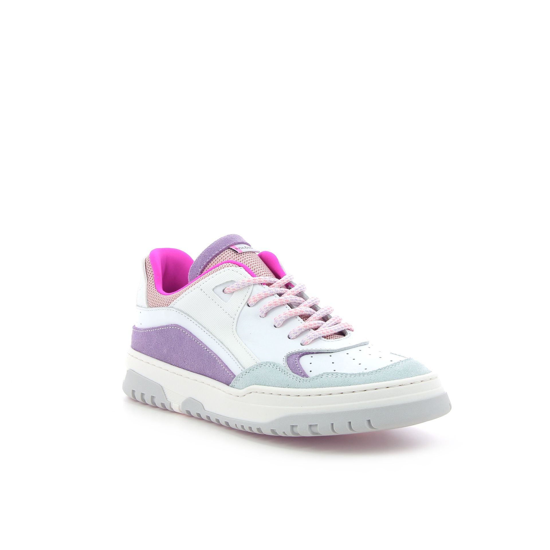 Poldino Sneaker 263726 multi