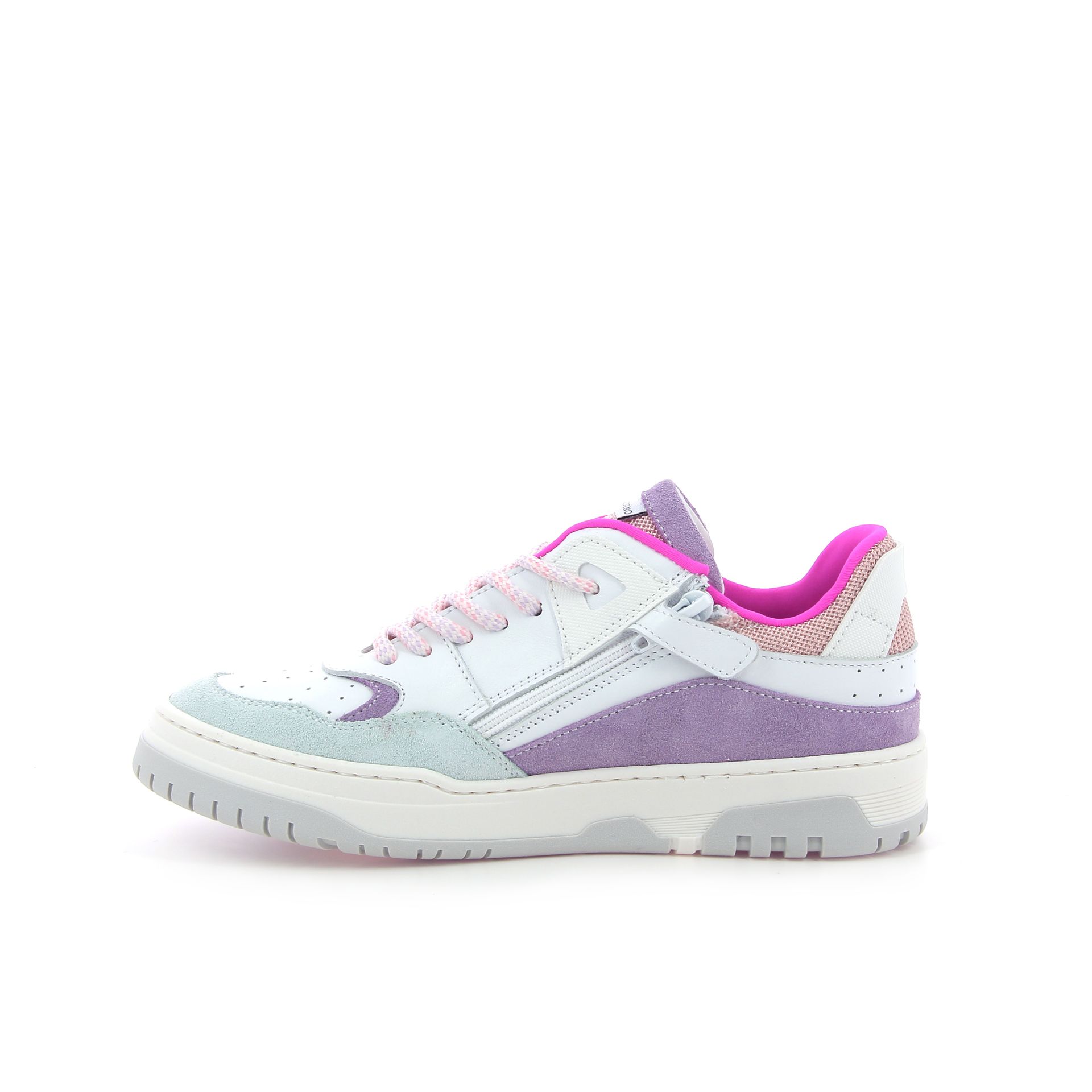 Poldino Sneaker 263726 multi