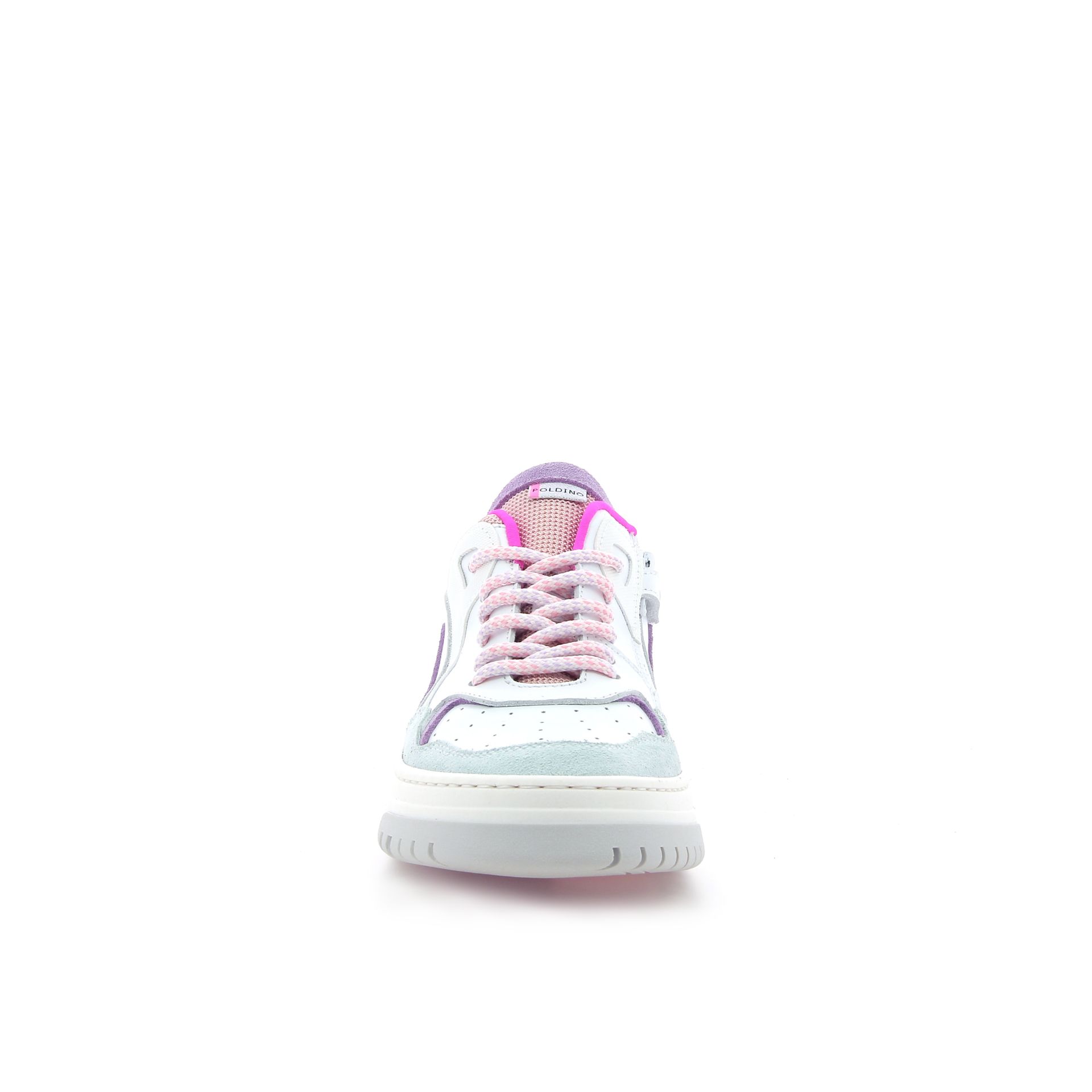 Poldino Sneaker 263726 multi