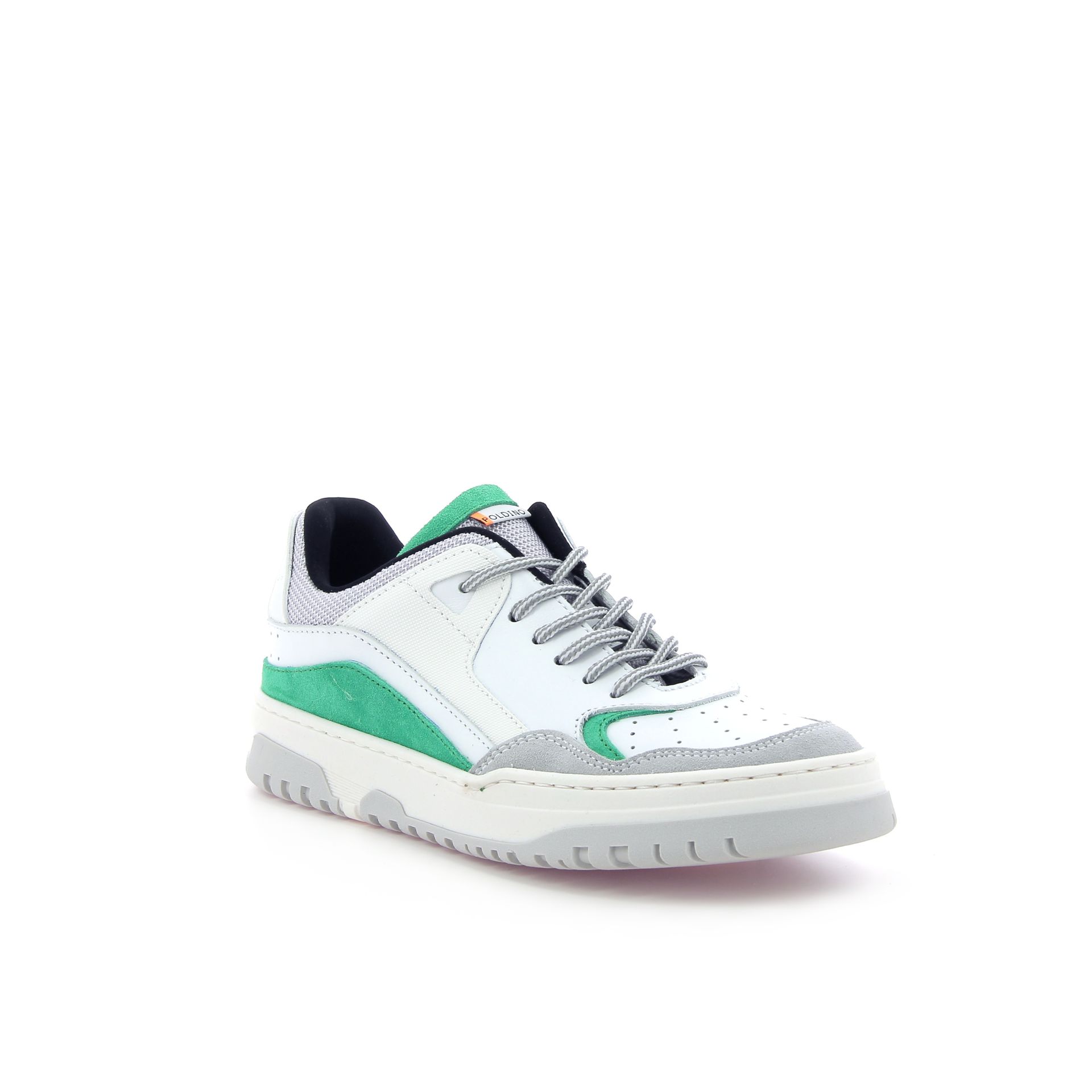 Poldino Sneaker 263727 multi