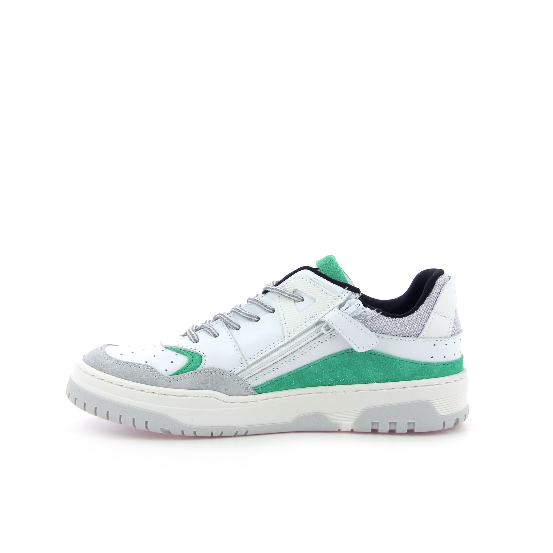 Poldino Sneaker 263727 multi