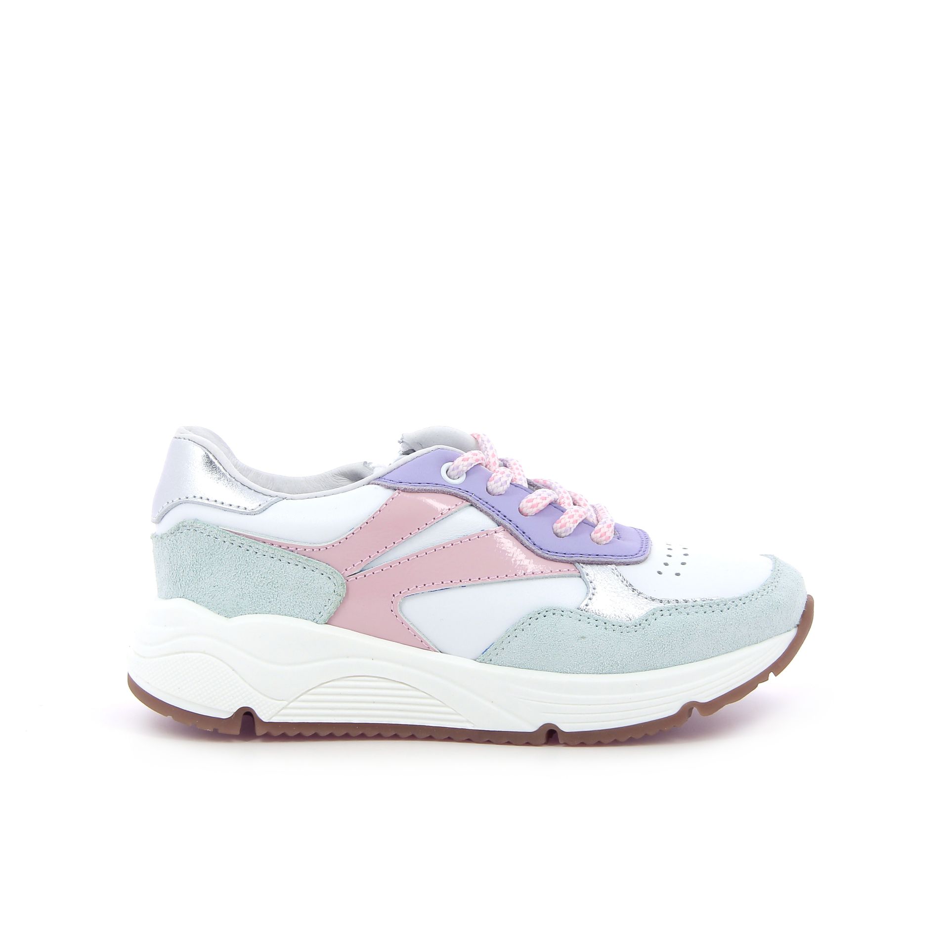 Poldino Sneaker 263728 multi