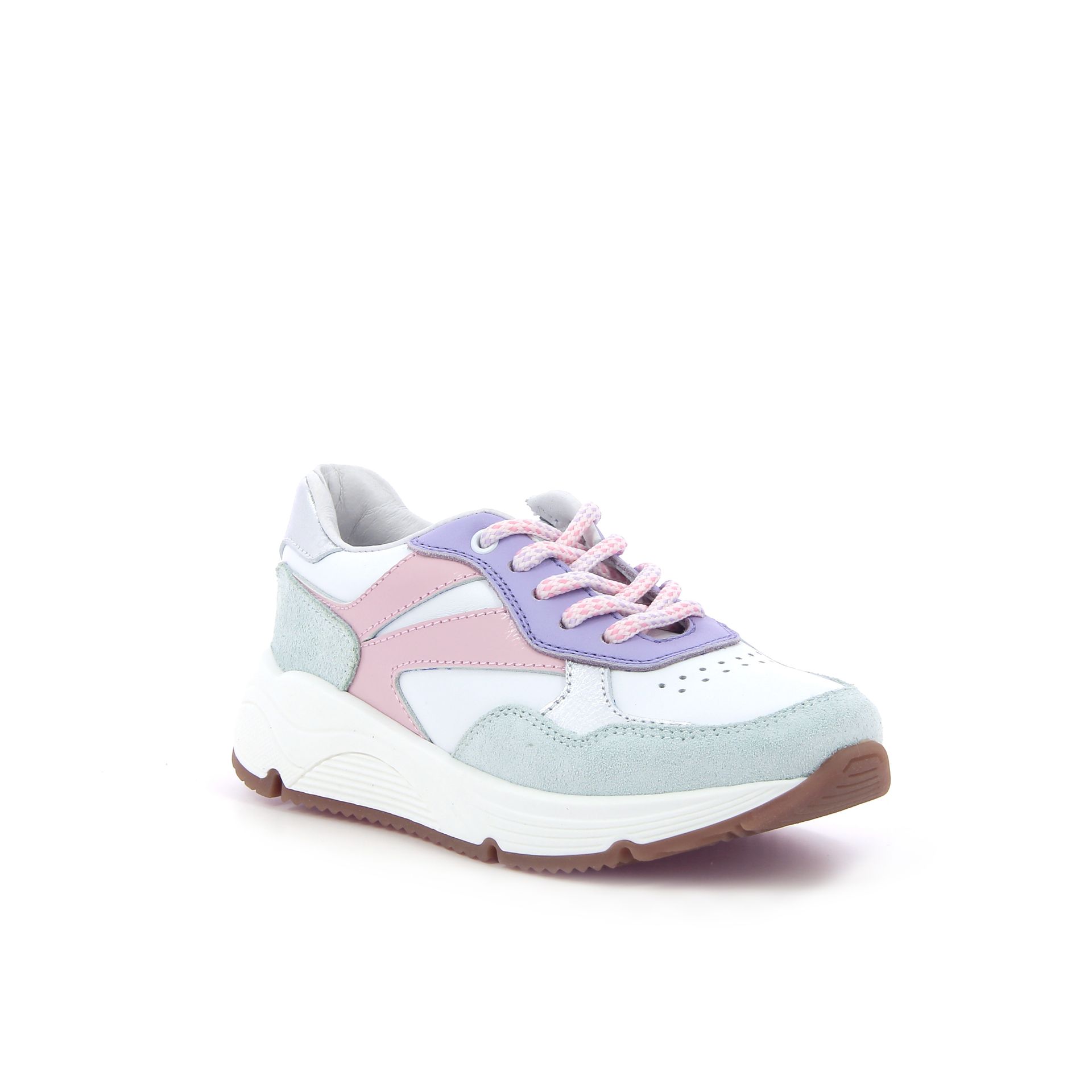 Poldino Sneaker 263728 multi