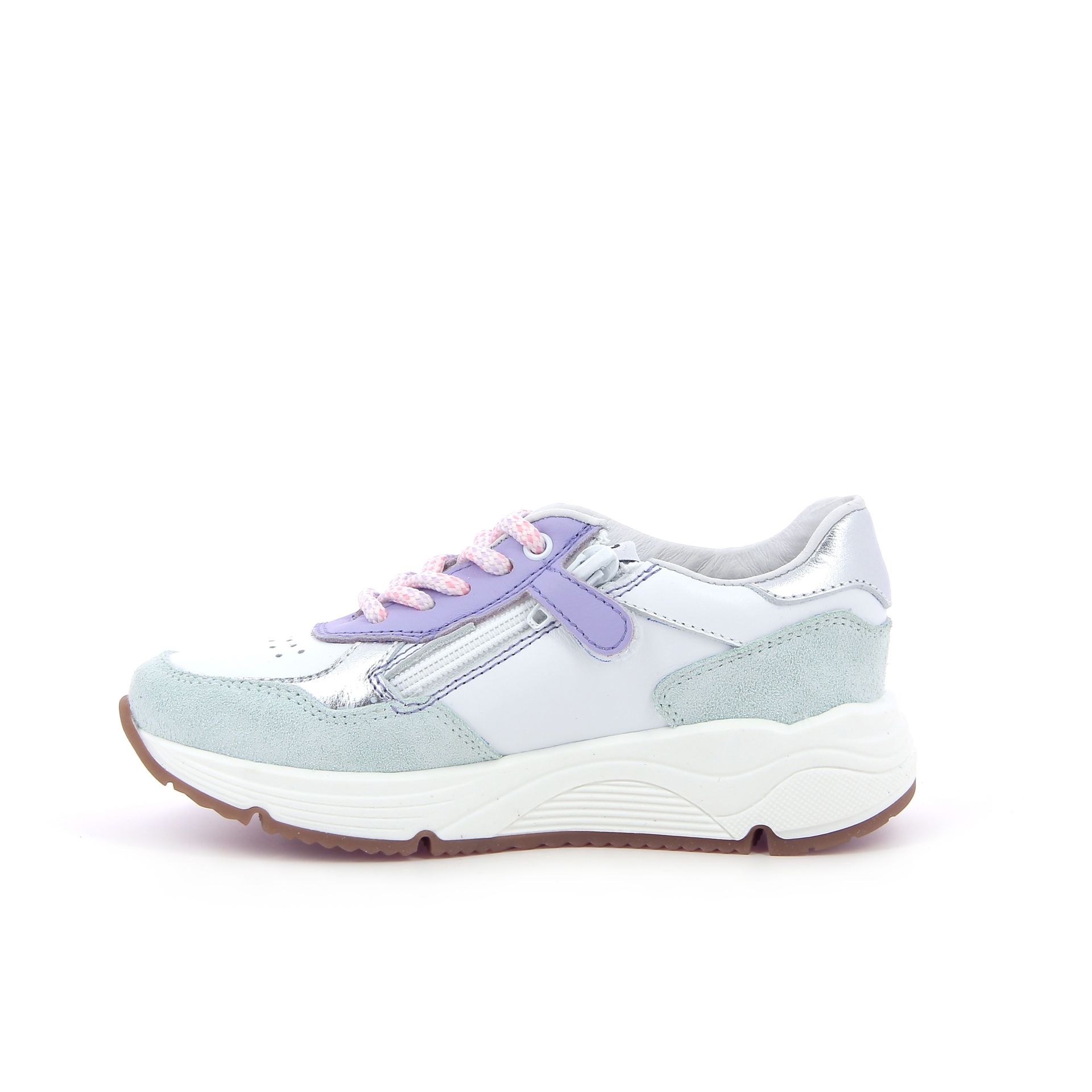 Poldino Sneaker 263728 multi