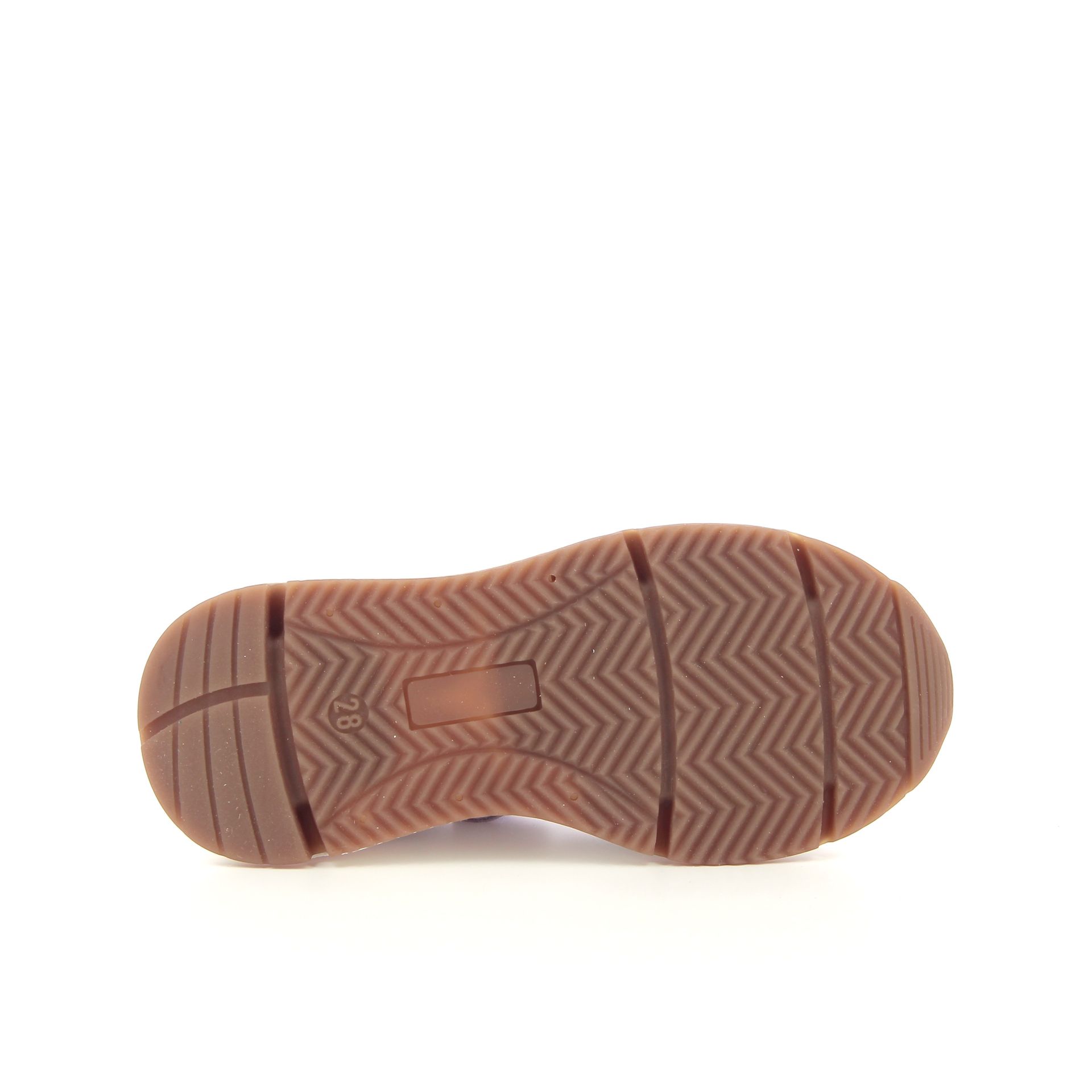 Poldino Sneaker 263728 multi