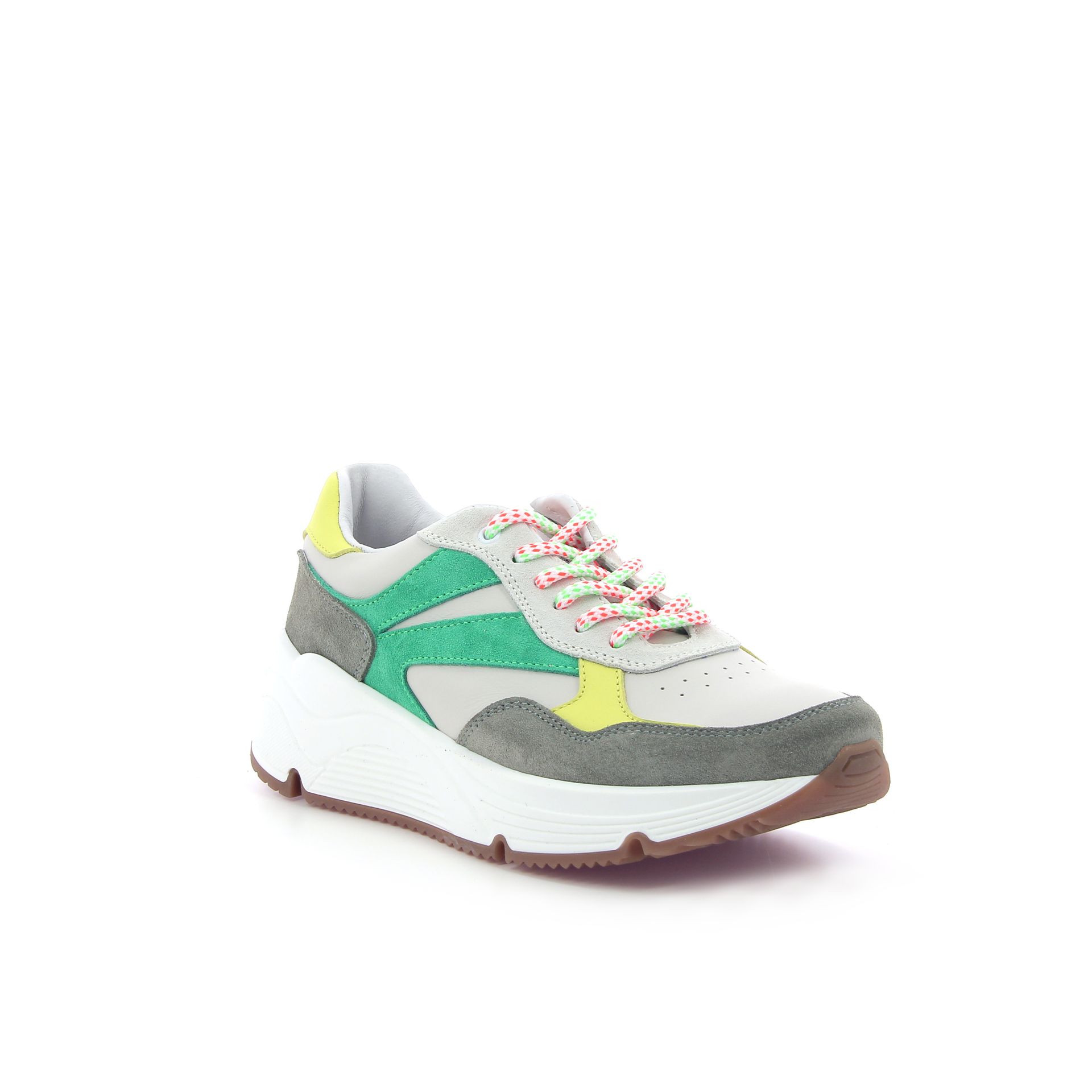 Poldino Sneaker 263729 multi