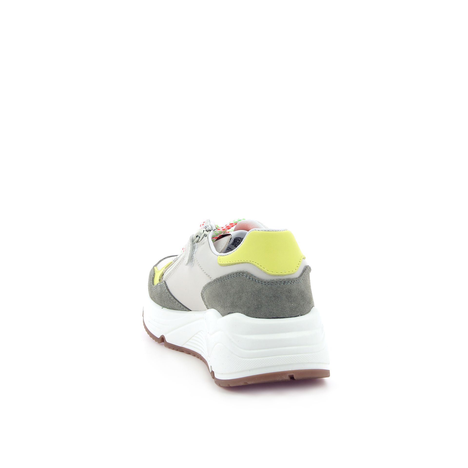 Poldino Sneaker 263729 multi