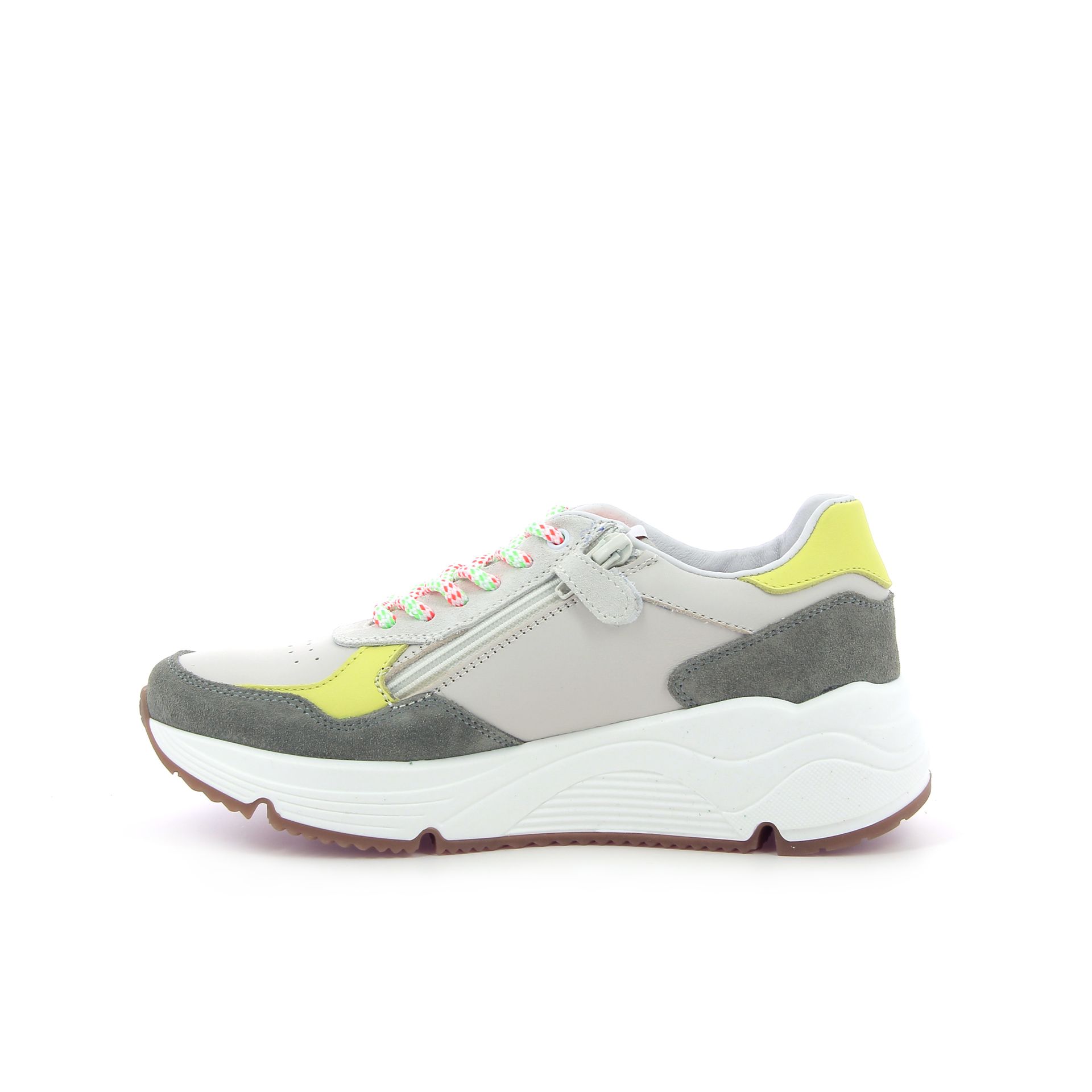 Poldino Sneaker 263729 multi