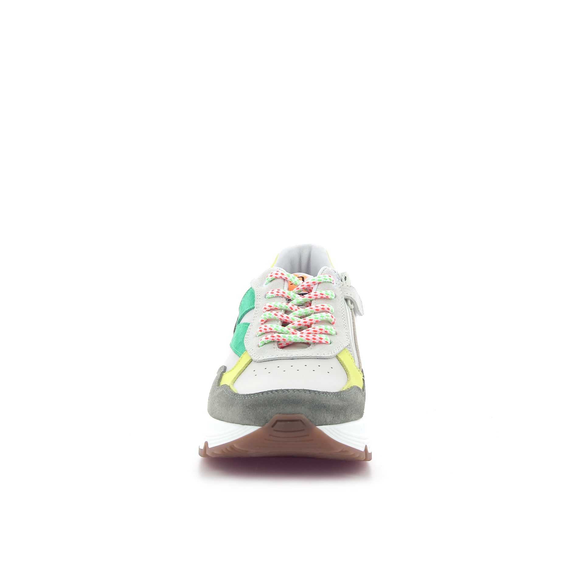 Poldino Sneaker 263729 multi