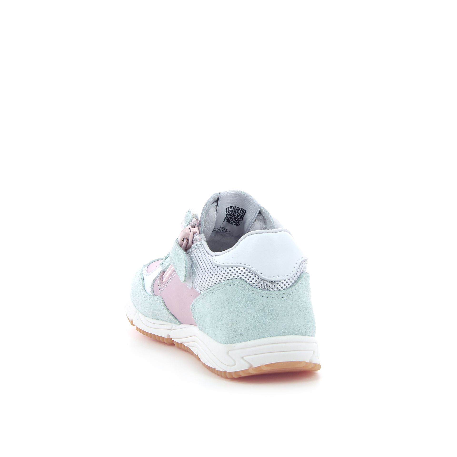 Poldino Sneaker 263730 multi