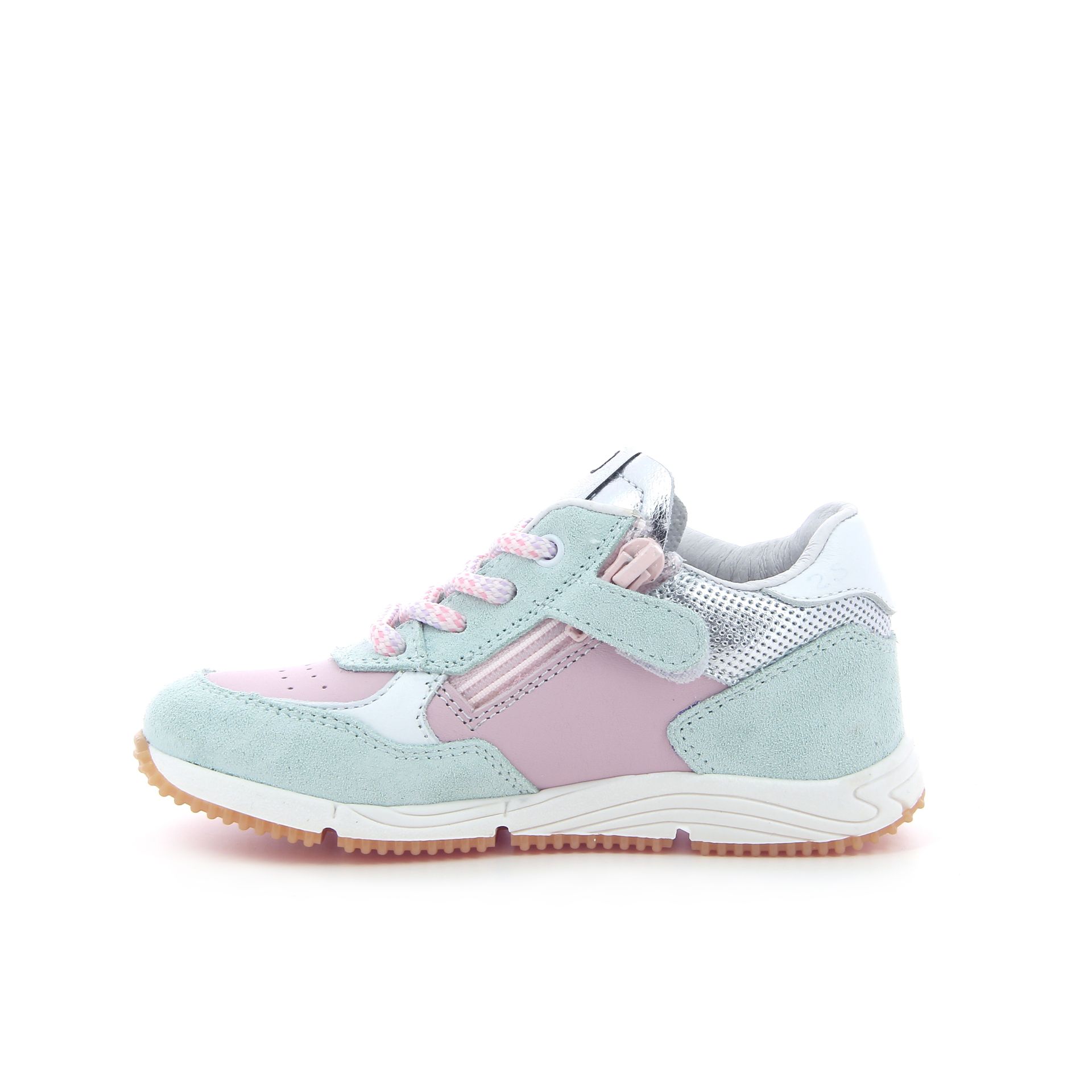 Poldino Sneaker 263730 multi