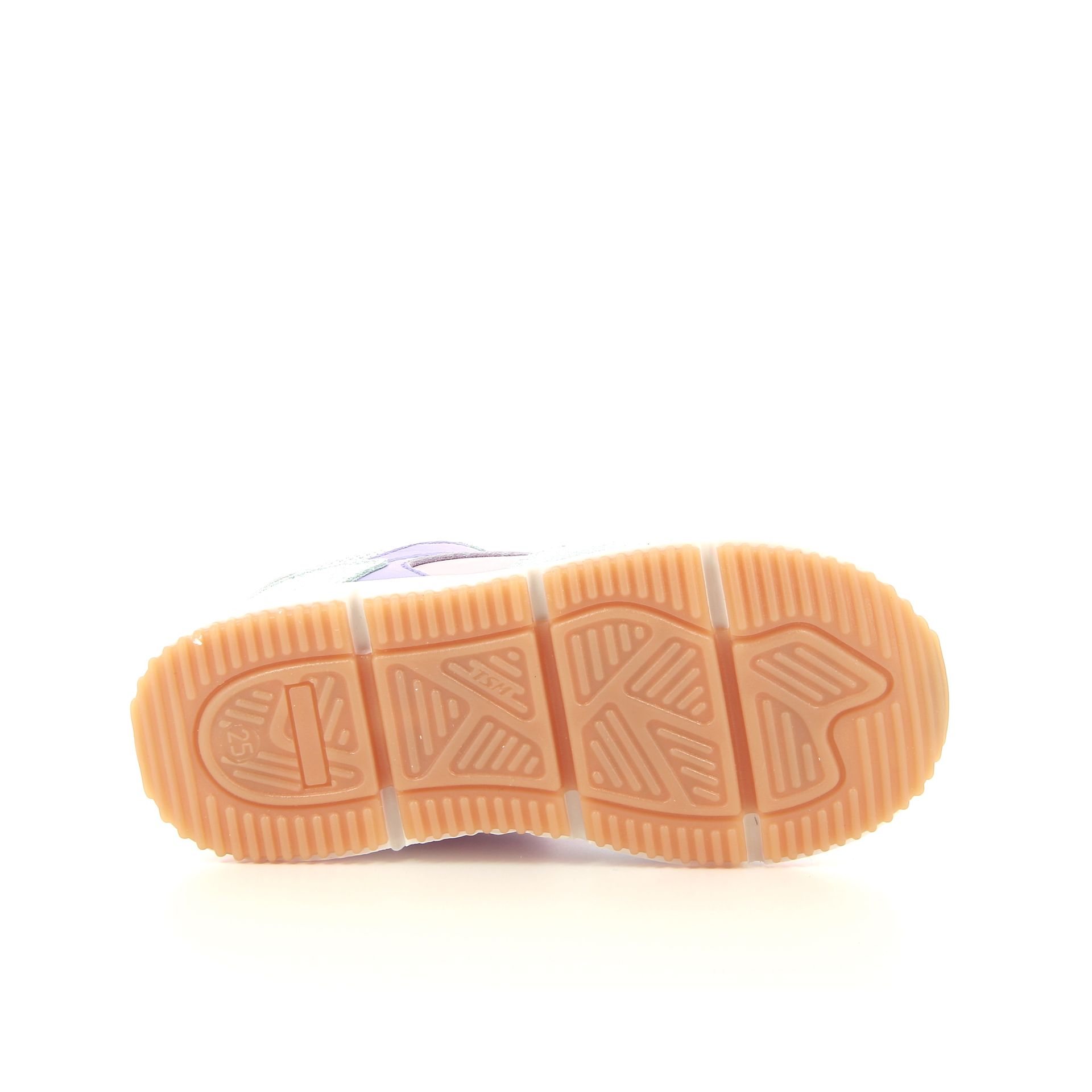 Poldino Sneaker 263730 multi