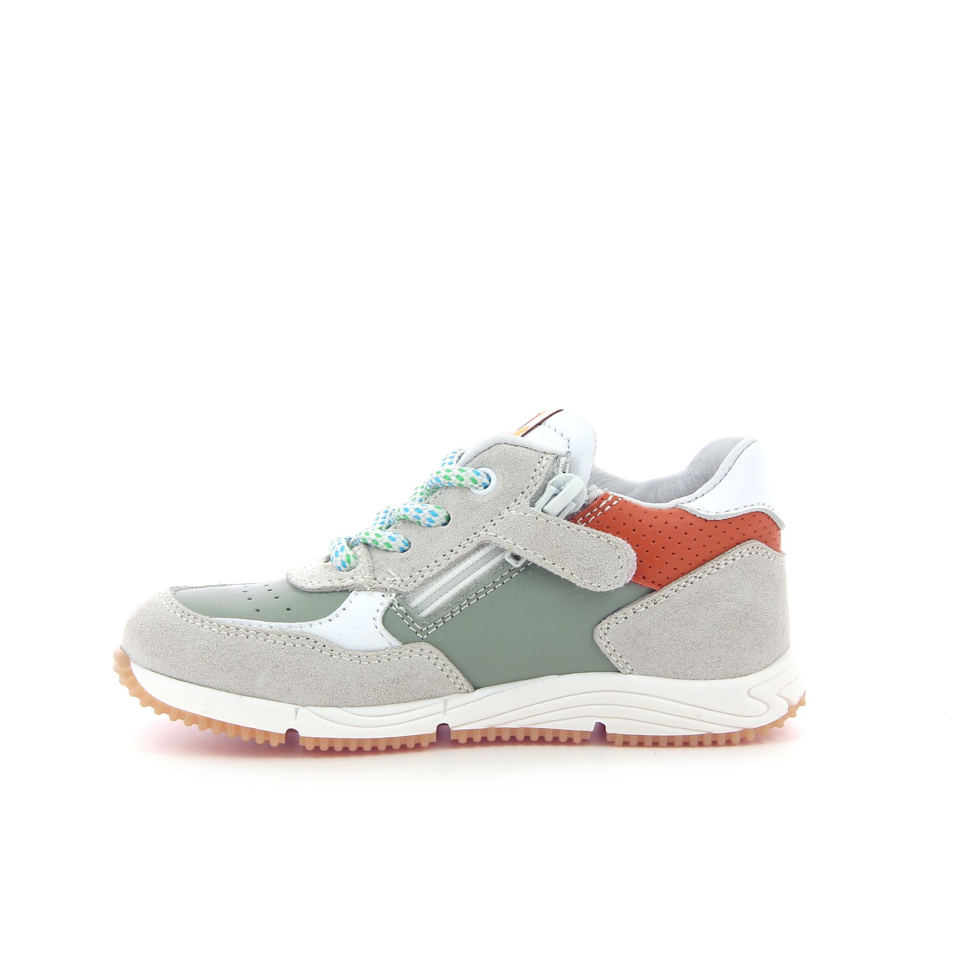 Poldino Sneaker 263731 multi