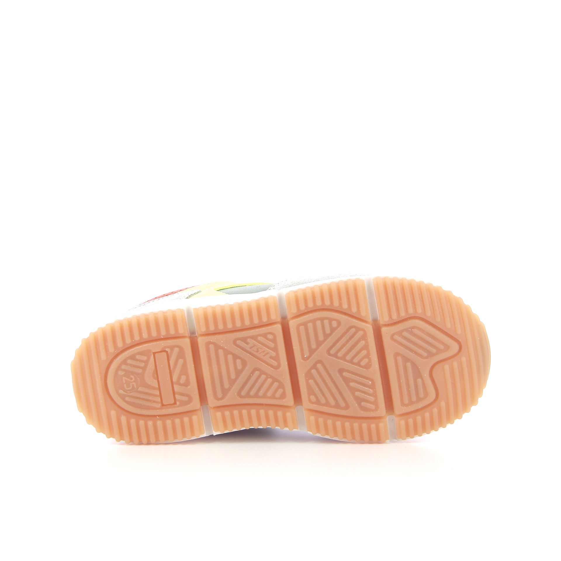 Poldino Sneaker 263731 multi