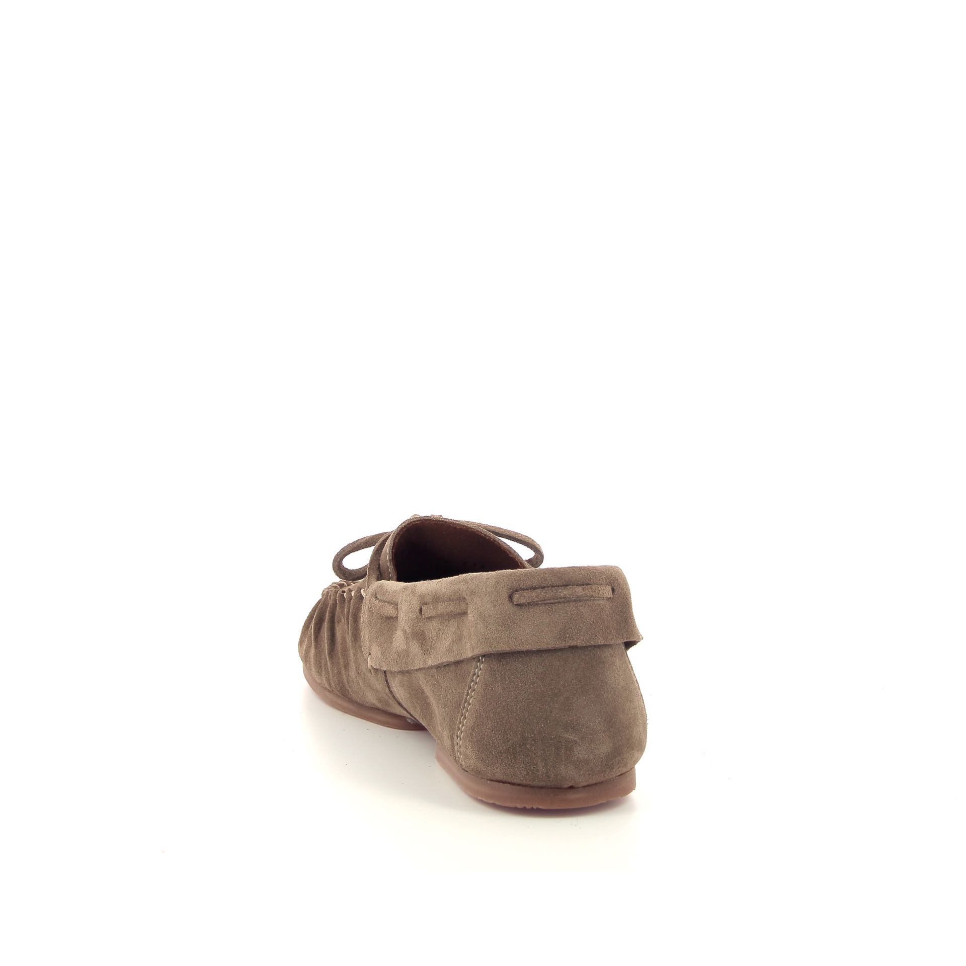 Angulus Mocassin 263733 taupe