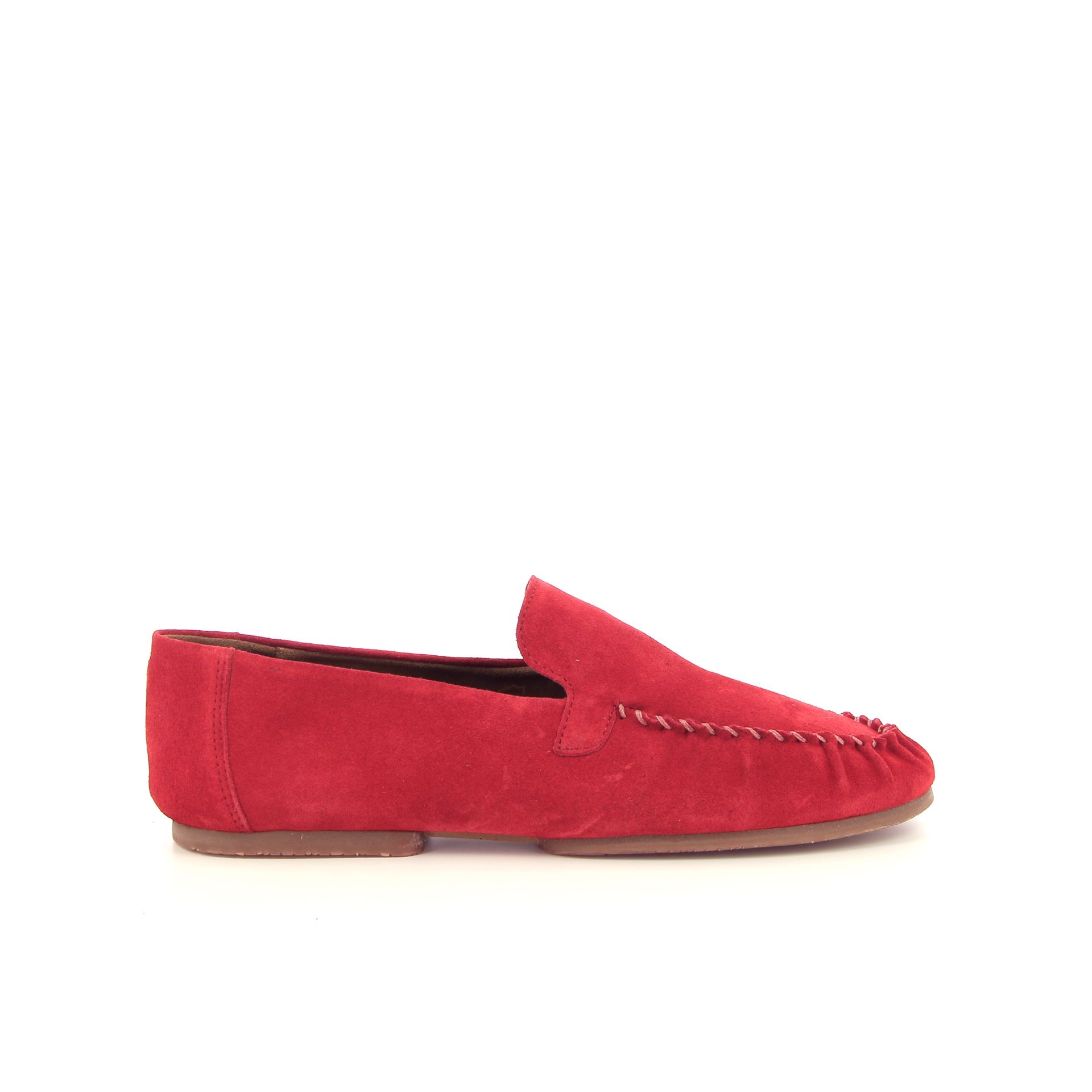 Angulus Mocassin 263735 rood