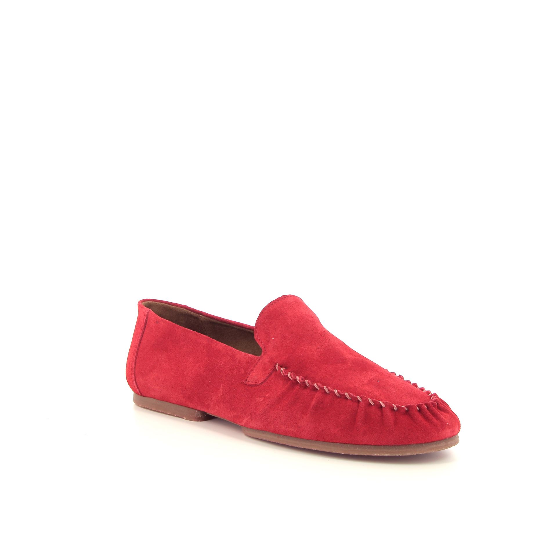Angulus Mocassin 263735 rood