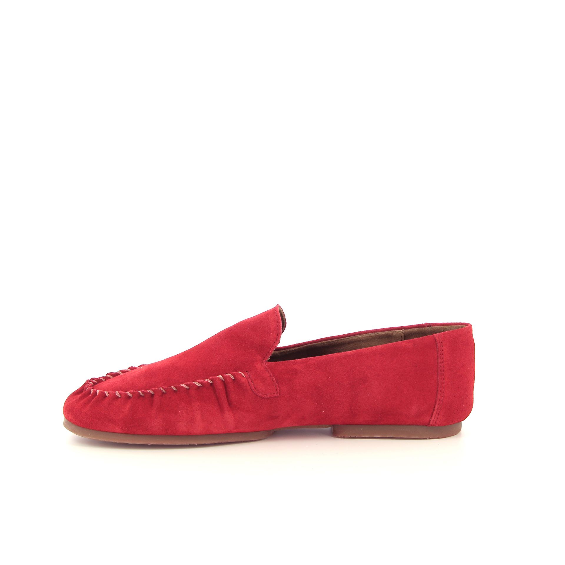 Angulus Mocassin 263735 rood