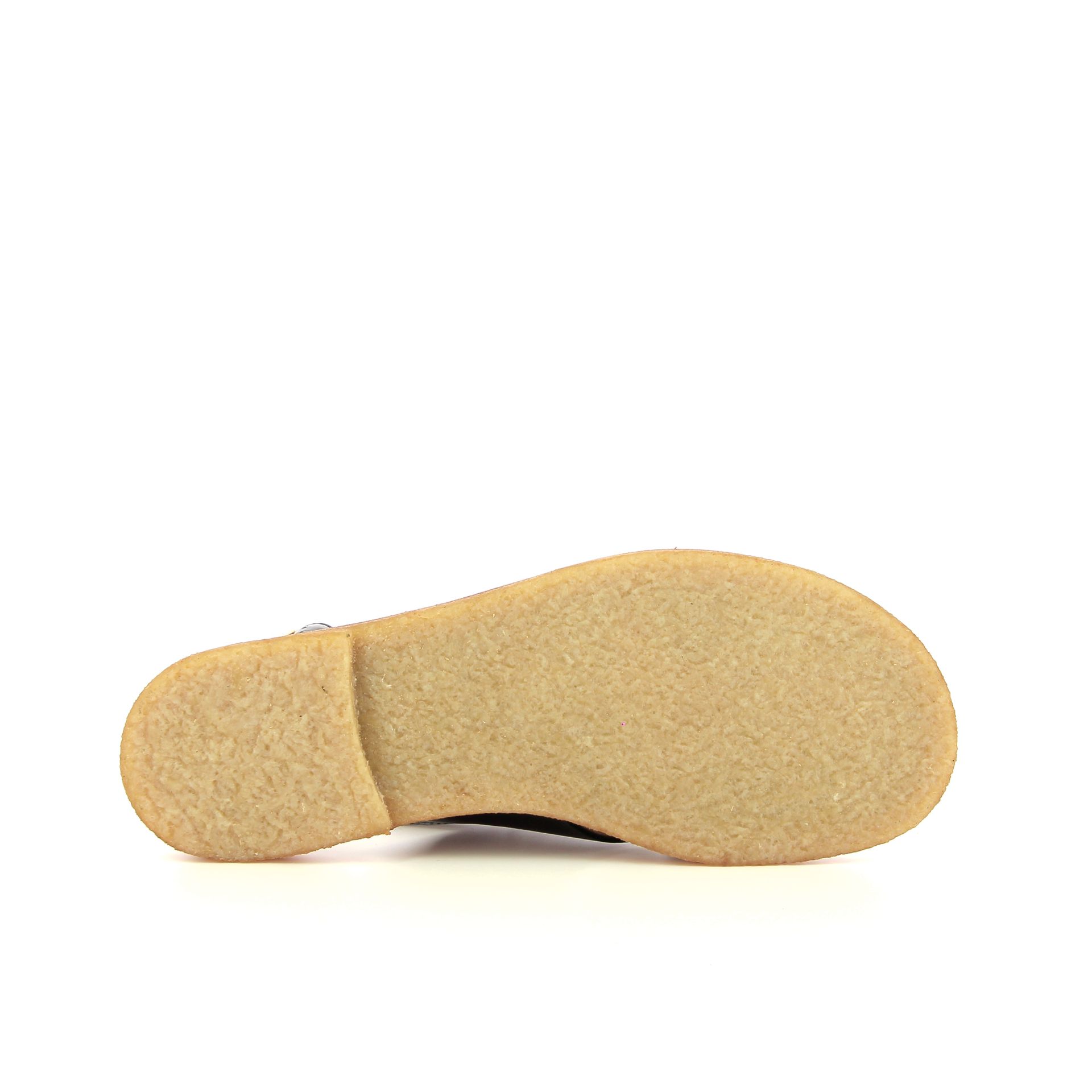 Angulus Sandaal 263743 zwart