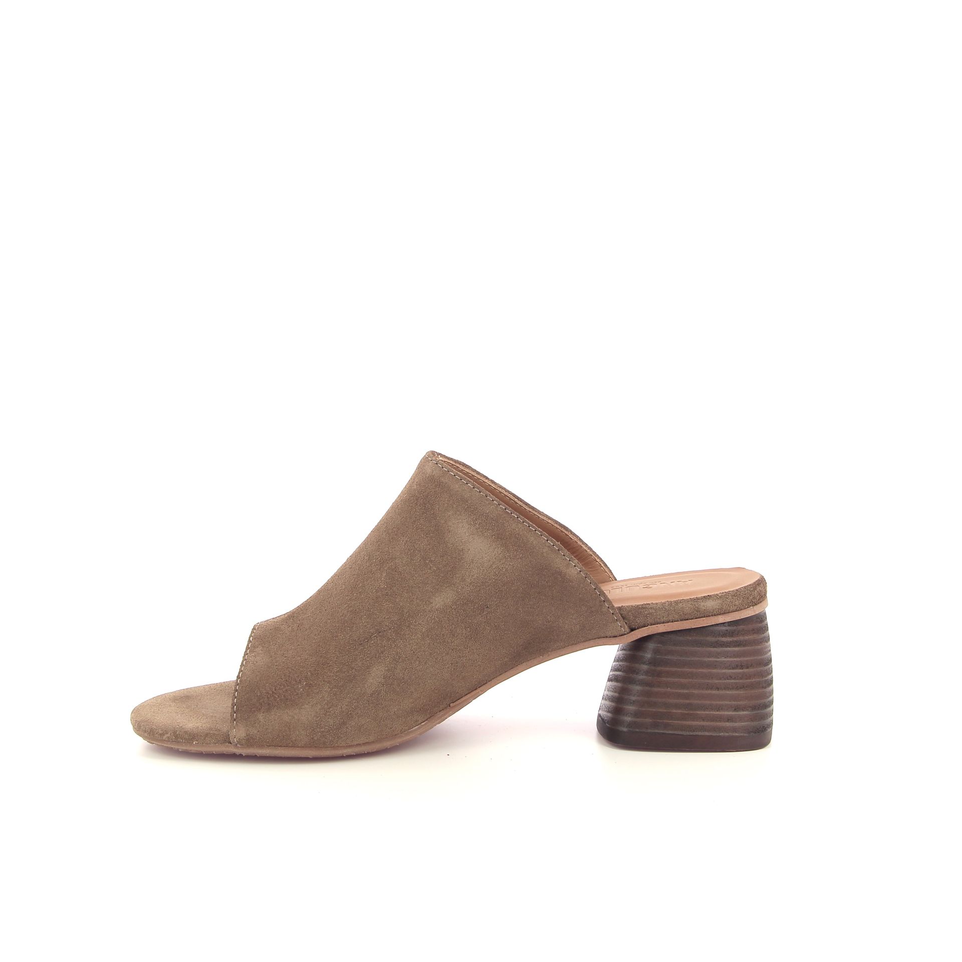 Angulus Muiltje 263750 taupe