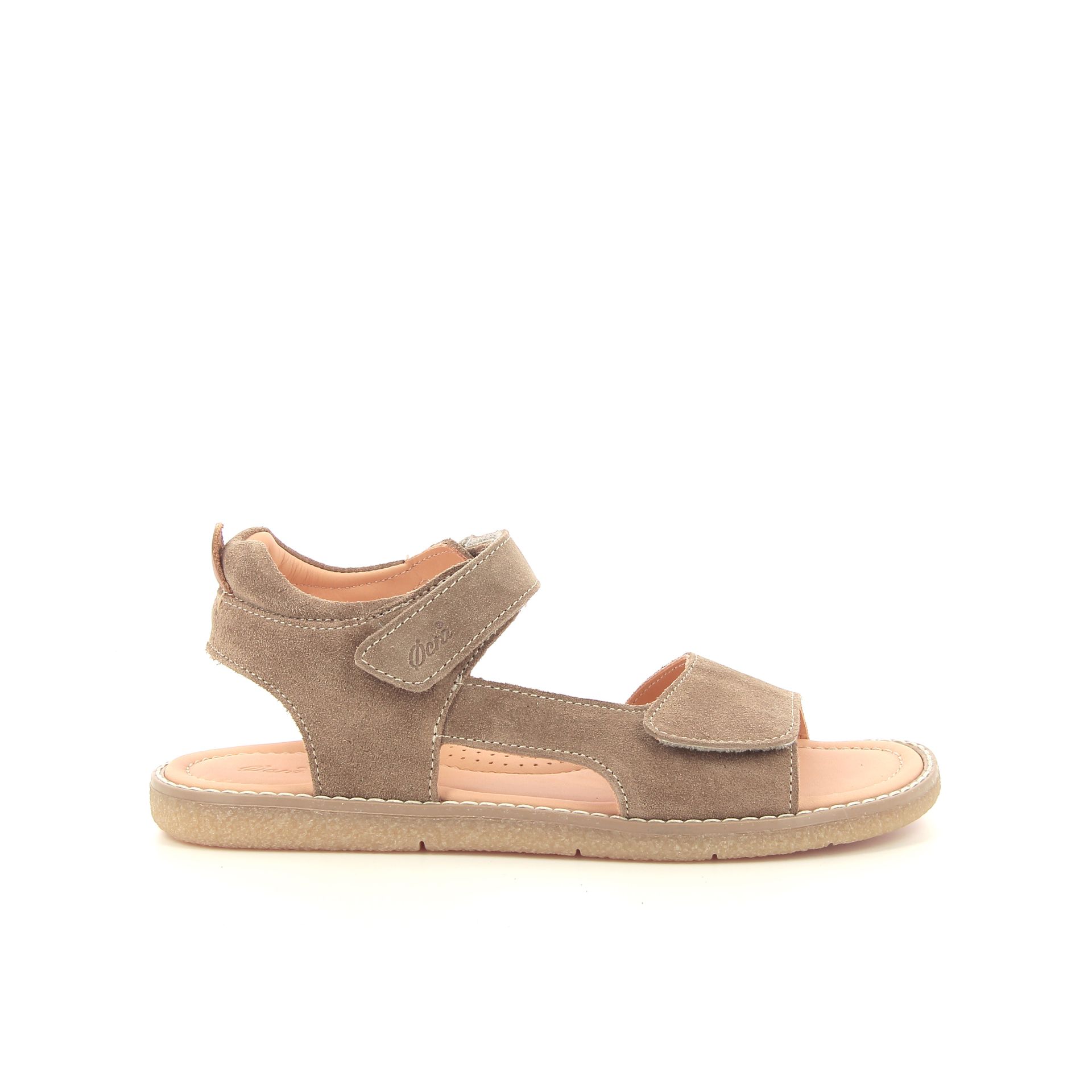 Ocra Sandaal 263753 beige